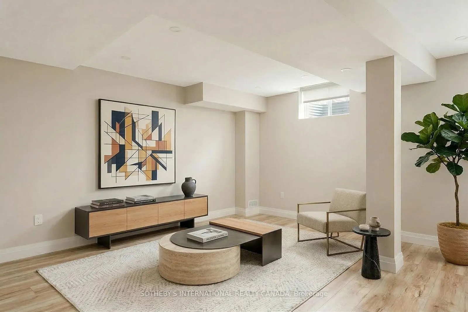 Photo 30 of 10 Belle Terre Way, Markham, Greensborough — HOMEH