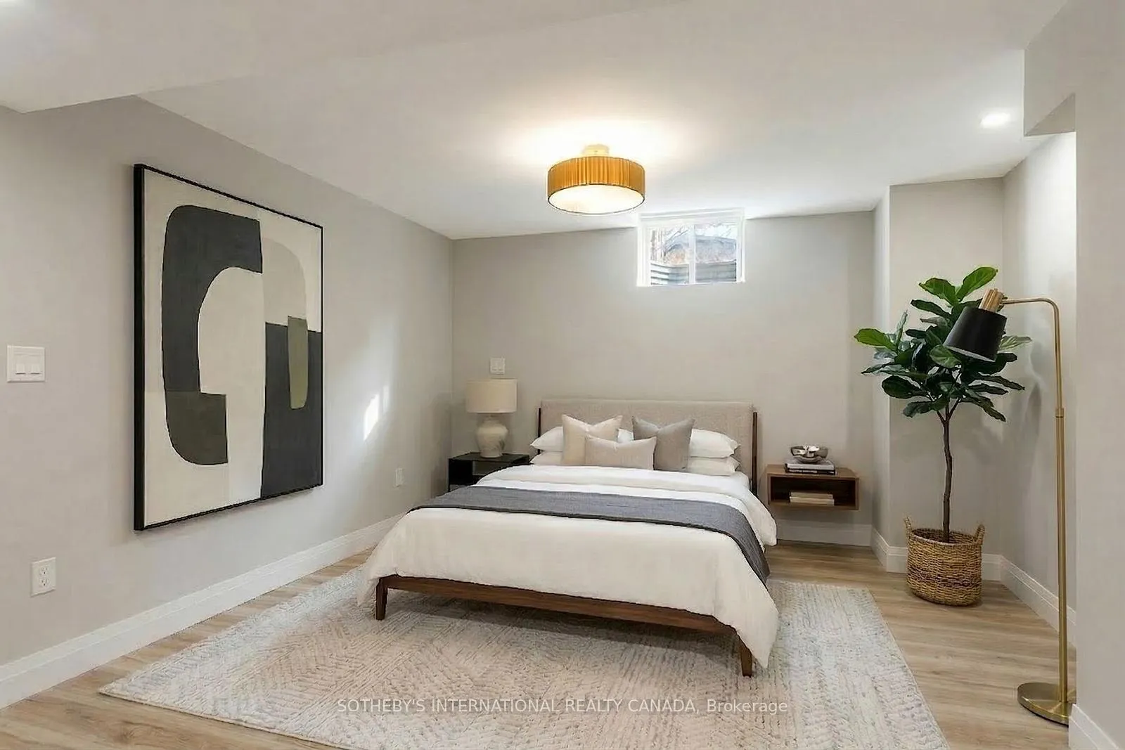 Photo 33 of 10 Belle Terre Way, Markham, Greensborough — HOMEH