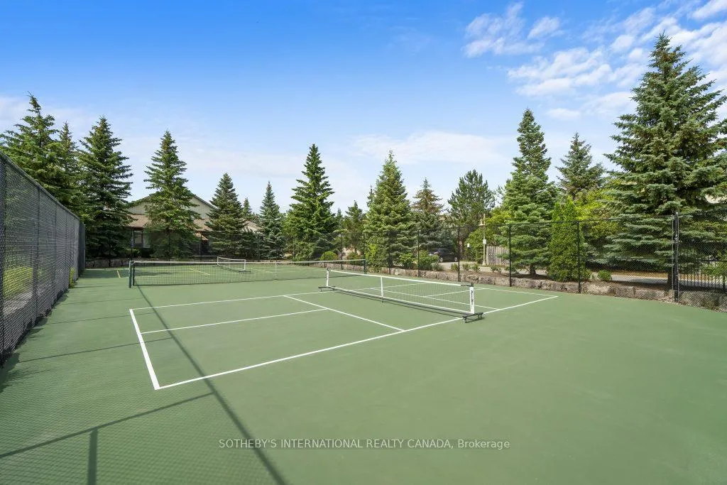 Photo 49 of 10 Belle Terre Way, Markham, Greensborough — HOMEH