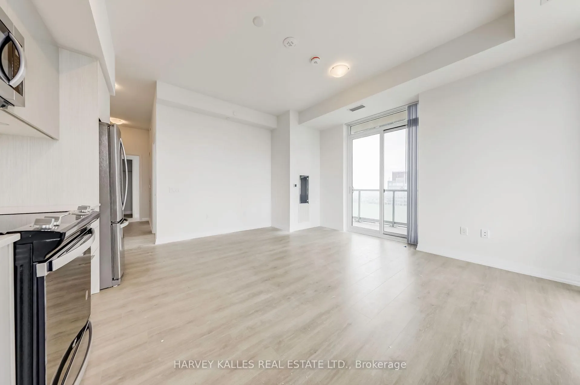 Photo 10 of Unit LPH17, 50 Dunfield Street, Toronto, Mount Pleasant West — HOMEH
