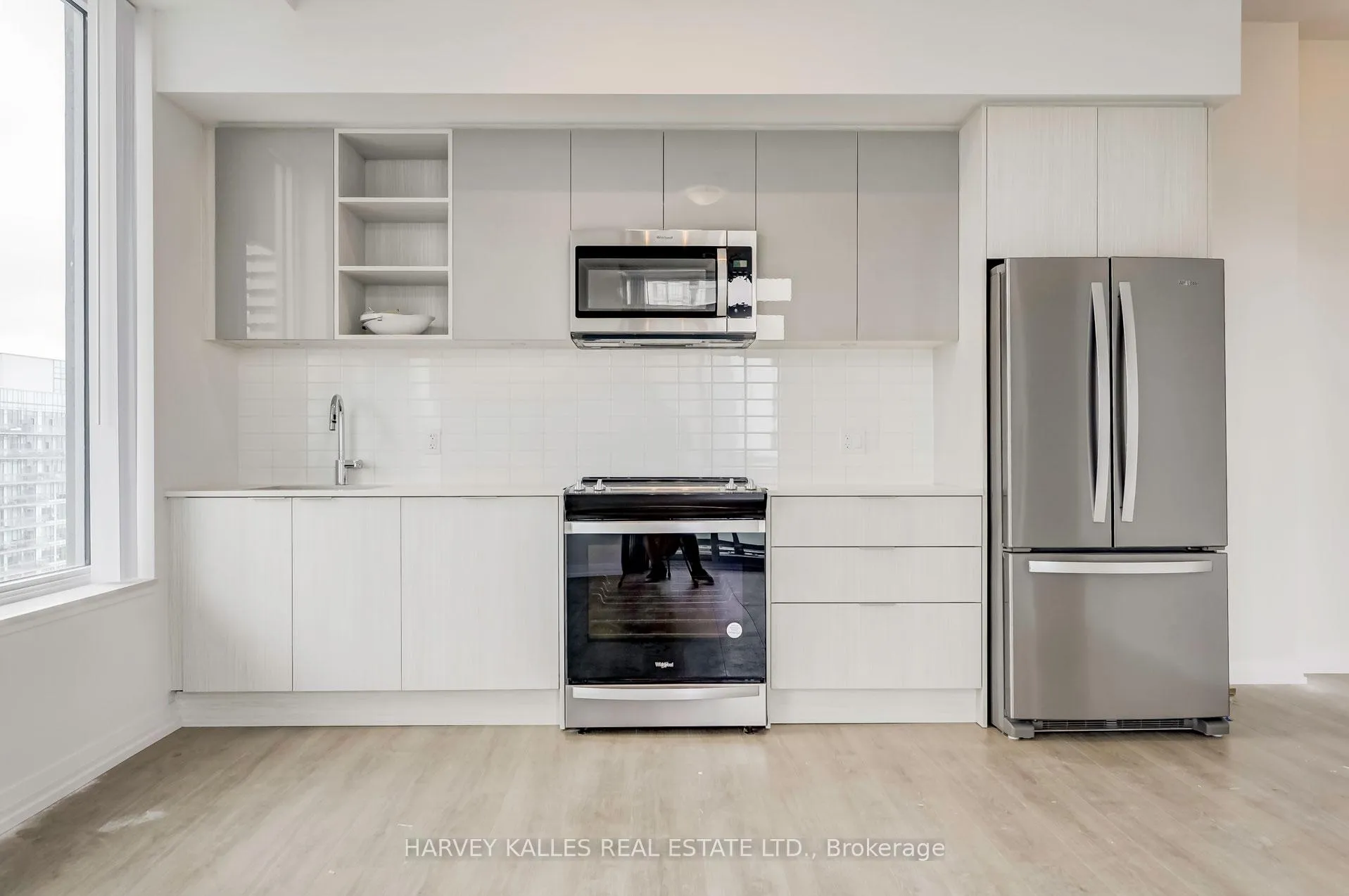 Photo 12 of Unit LPH17, 50 Dunfield Street, Toronto, Mount Pleasant West — HOMEH