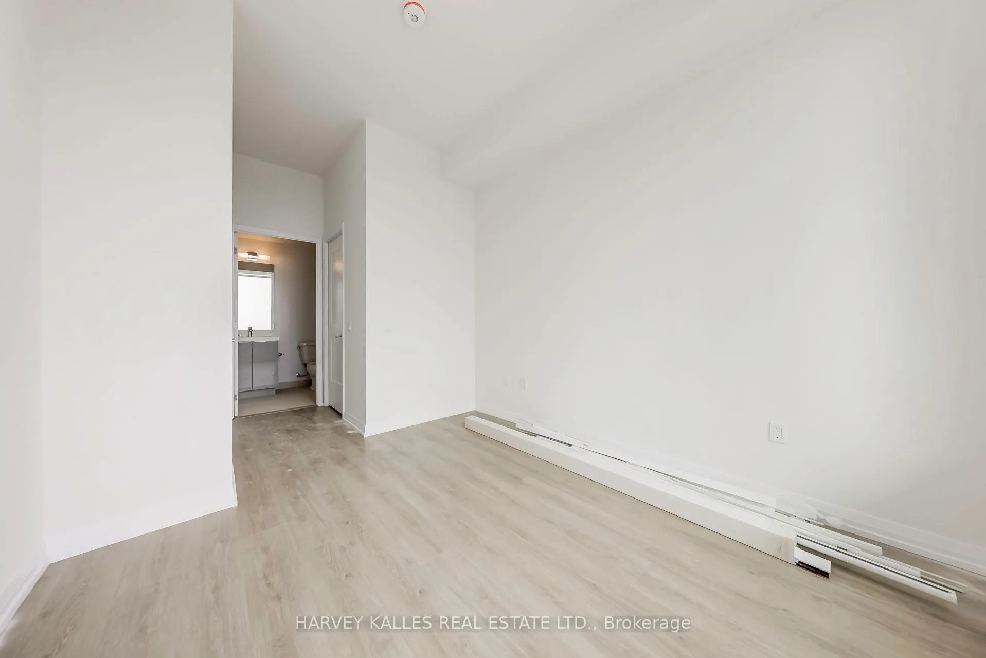 Photo 14 of Unit LPH17, 50 Dunfield Street, Toronto, Mount Pleasant West — HOMEH