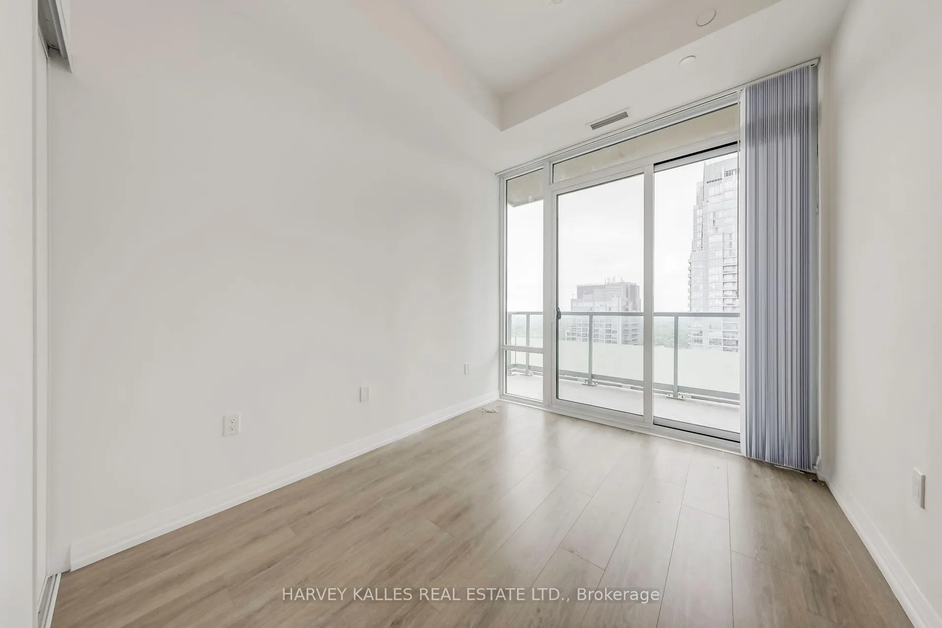 Photo 17 of Unit LPH17, 50 Dunfield Street, Toronto, Mount Pleasant West — HOMEH