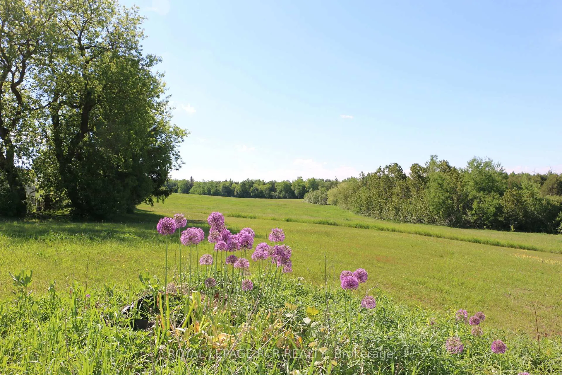 Photo 2 of 515273 2nd Line, Amaranth, Rural Amaranth — HOMEH