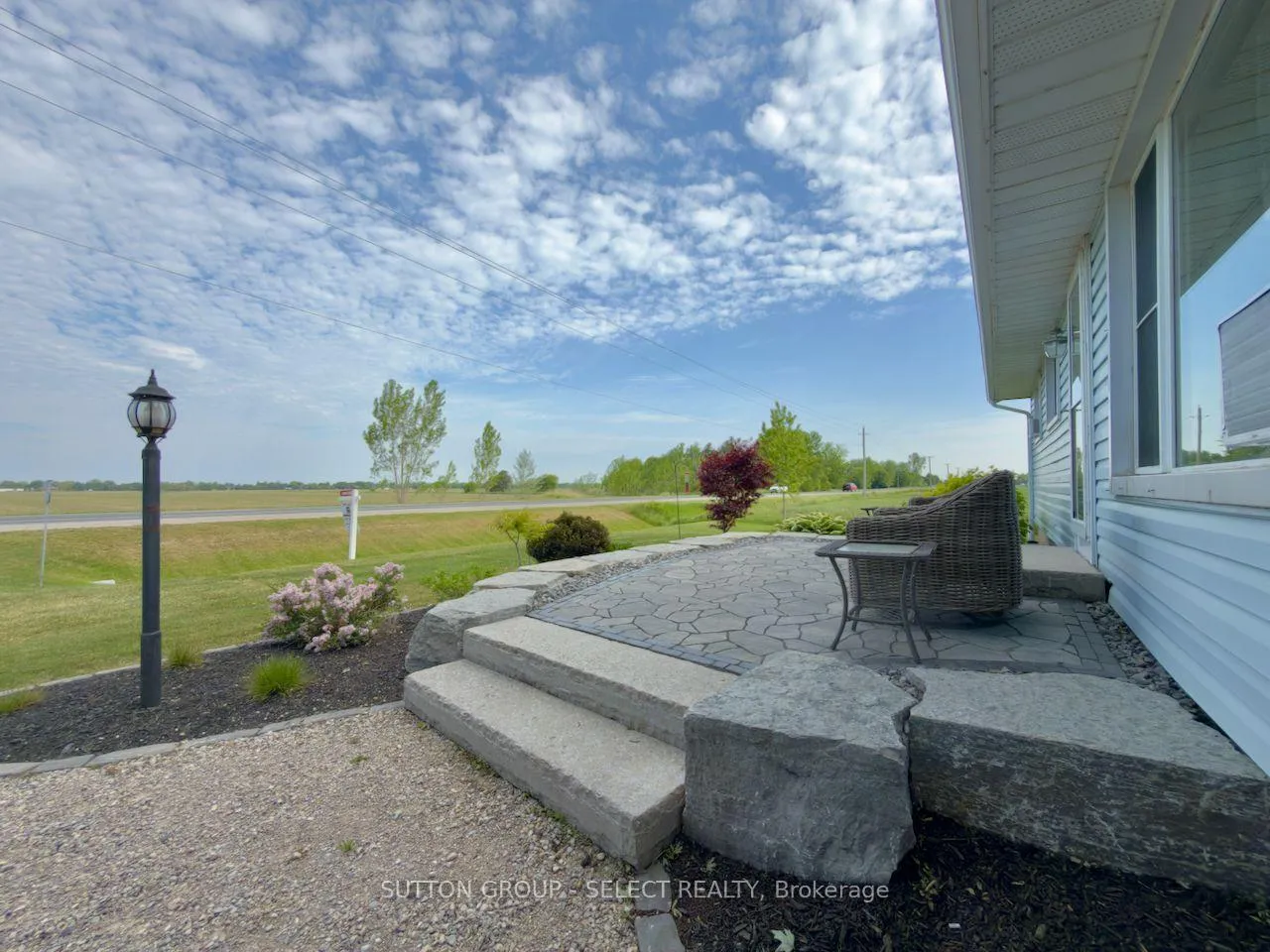 Photo 14 of 73636 Bluewater Highway, Rr 2, Bluewater, Stanley — HOMEH