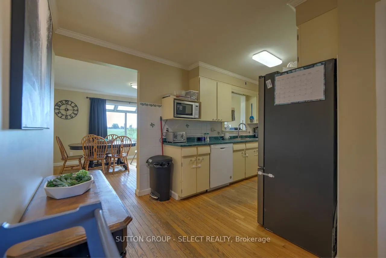 Photo 17 of 73636 Bluewater Highway, Rr 2, Bluewater, Stanley — HOMEH