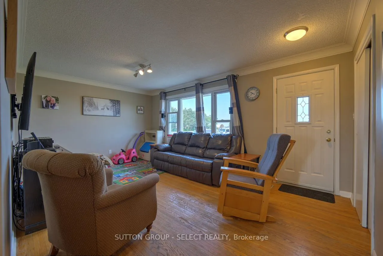 Photo 18 of 73636 Bluewater Highway, Rr 2, Bluewater, Stanley — HOMEH