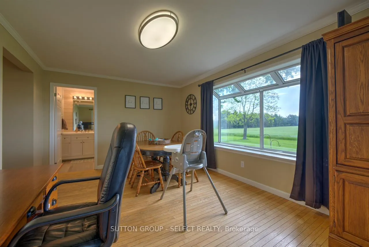 Photo 22 of 73636 Bluewater Highway, Rr 2, Bluewater, Stanley — HOMEH