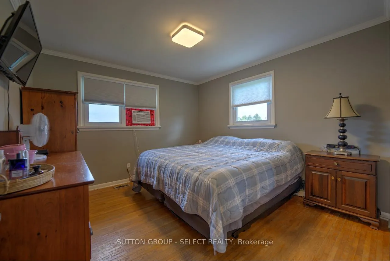 Photo 25 of 73636 Bluewater Highway, Rr 2, Bluewater, Stanley — HOMEH