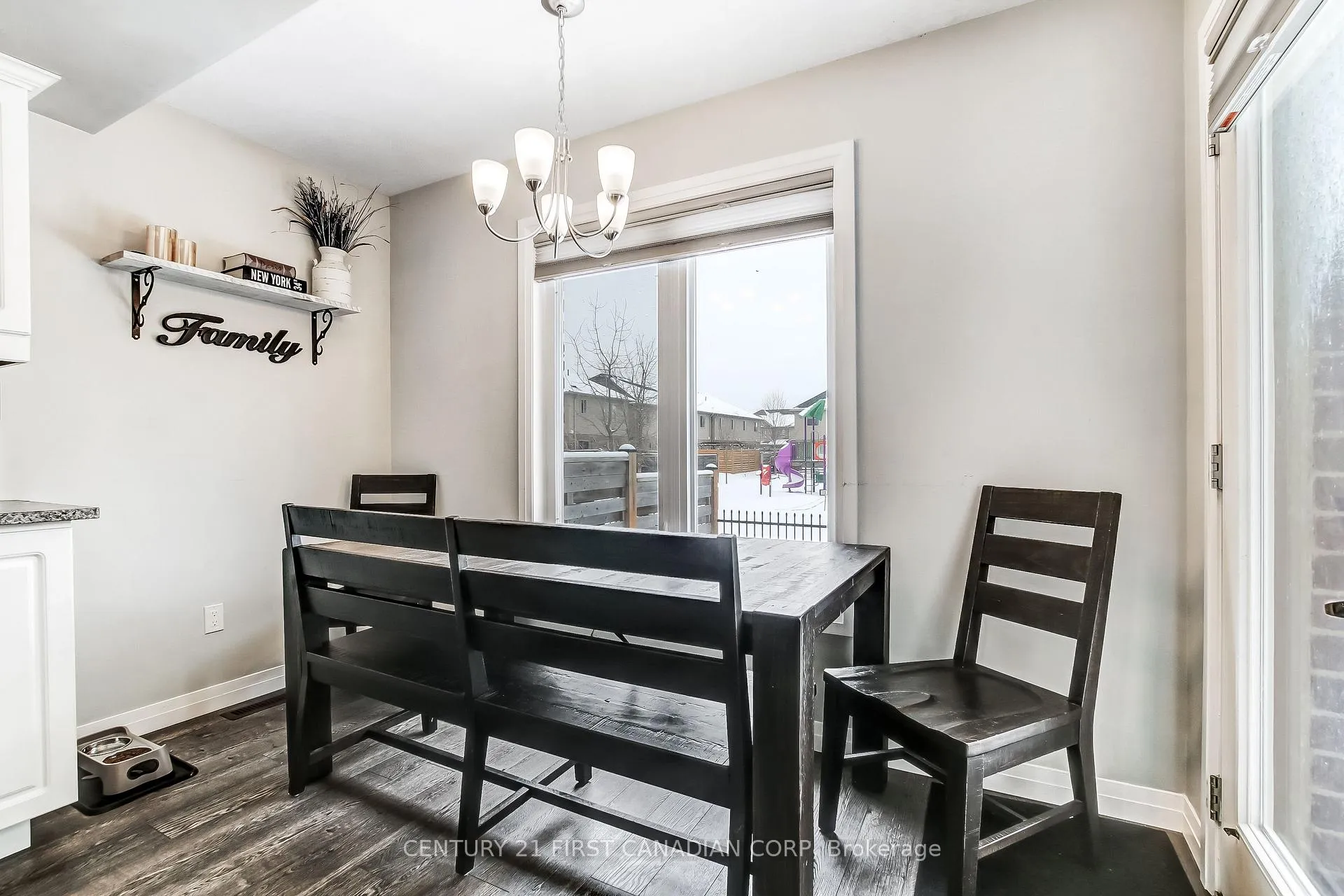 Photo 9 of Unit 6, 1434 Blackwell Boulevard, London, North D — HOMEH