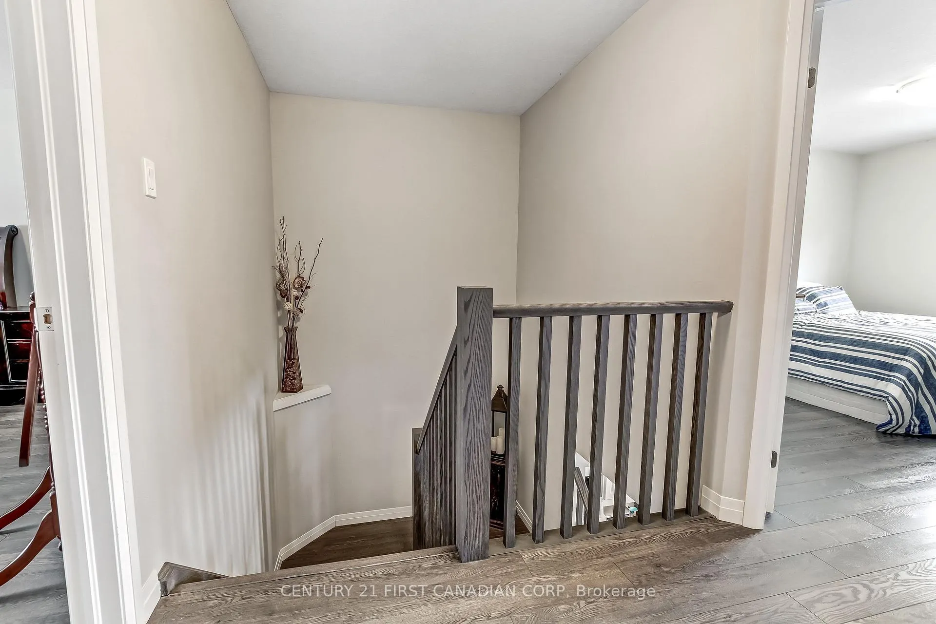 Photo 13 of Unit 6, 1434 Blackwell Boulevard, London, North D — HOMEH