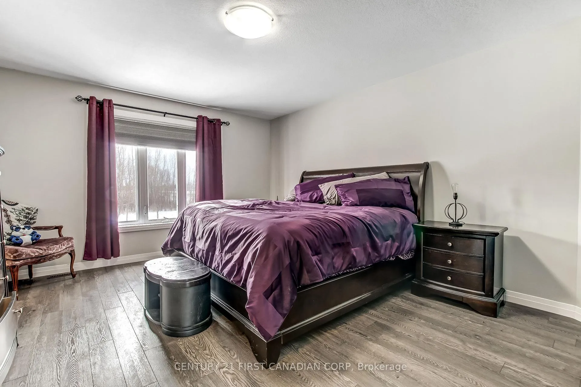 Photo 15 of Unit 6, 1434 Blackwell Boulevard, London, North D — HOMEH