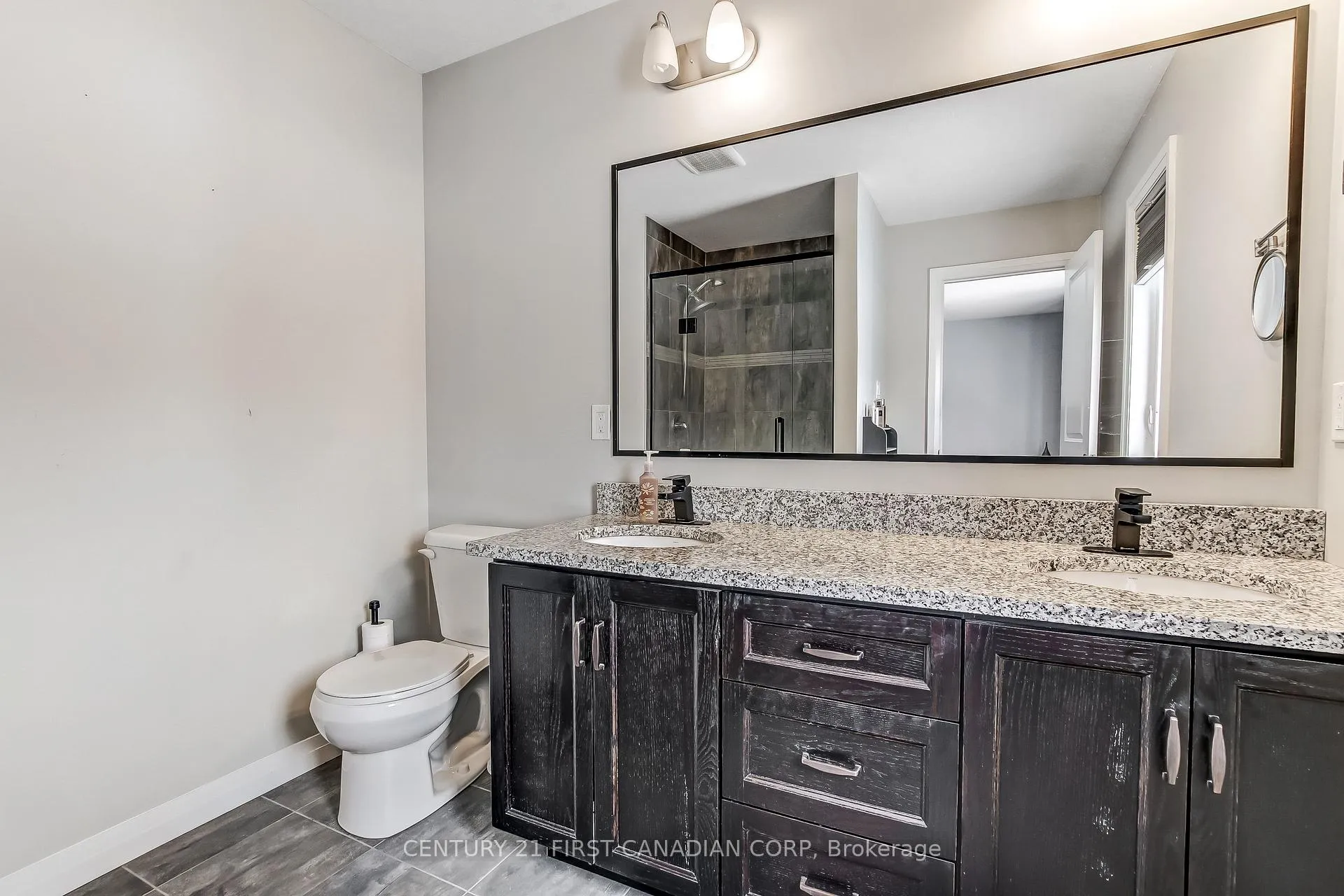 Photo 16 of Unit 6, 1434 Blackwell Boulevard, London, North D — HOMEH