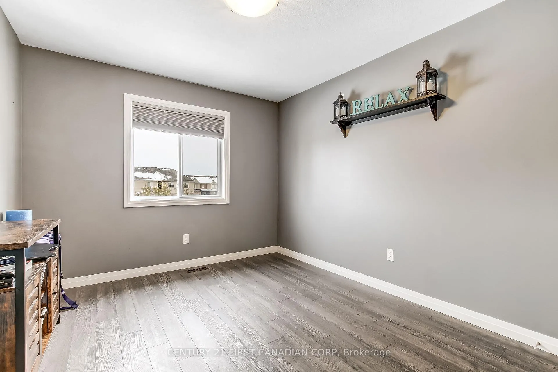 Photo 17 of Unit 6, 1434 Blackwell Boulevard, London, North D — HOMEH