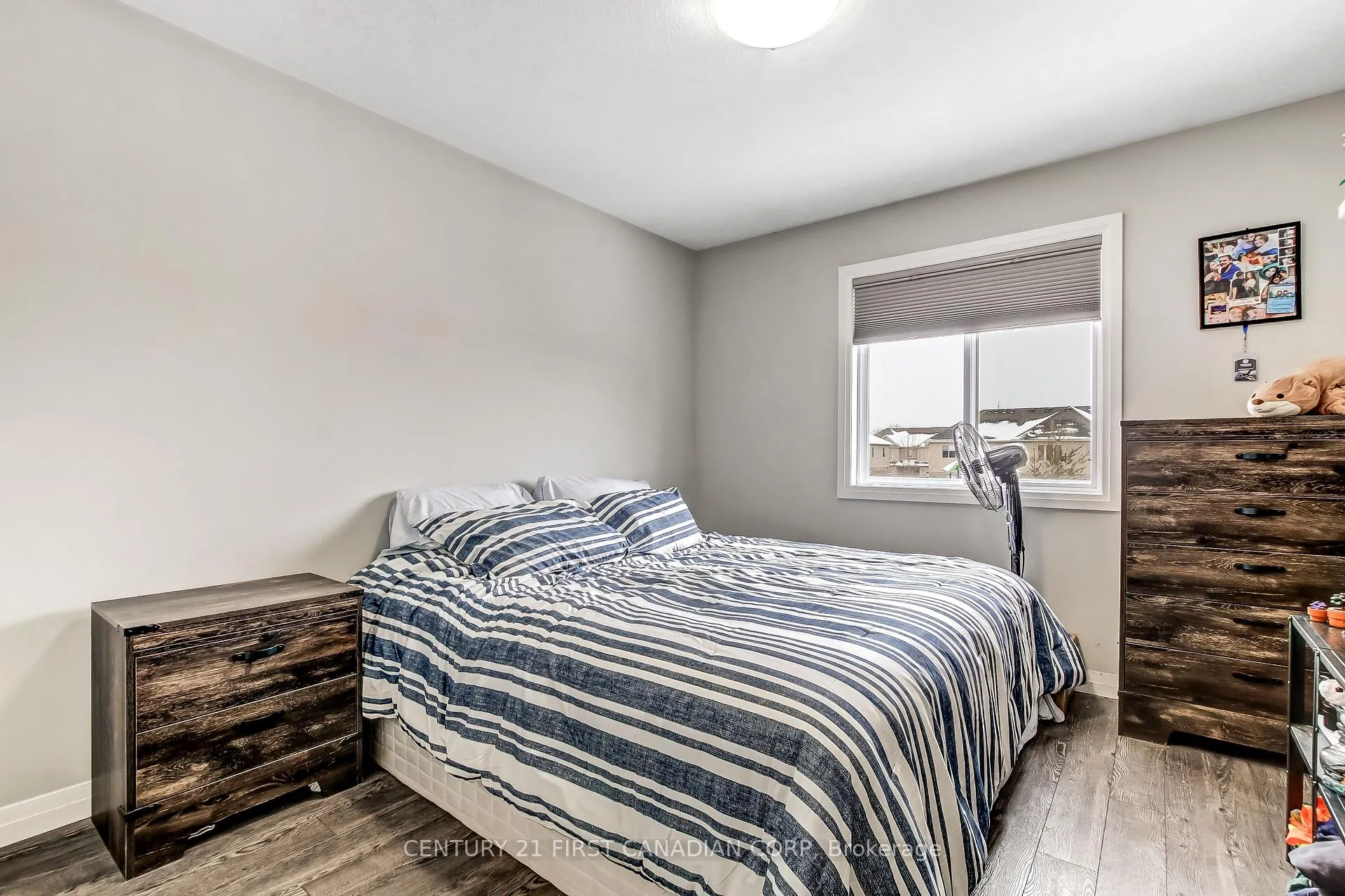Photo 18 of Unit 6, 1434 Blackwell Boulevard, London, North D — HOMEH