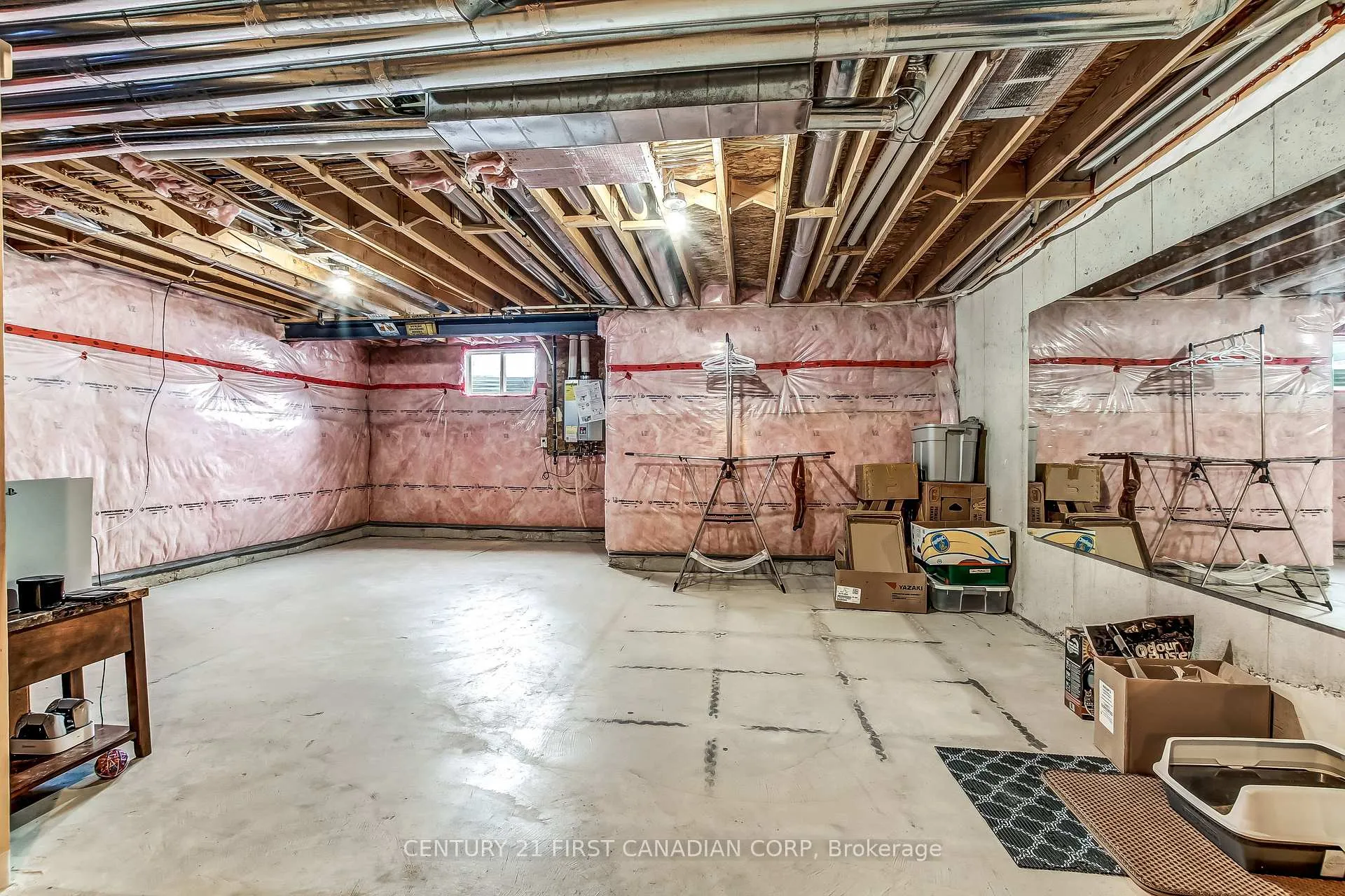 Photo 19 of Unit 6, 1434 Blackwell Boulevard, London, North D — HOMEH