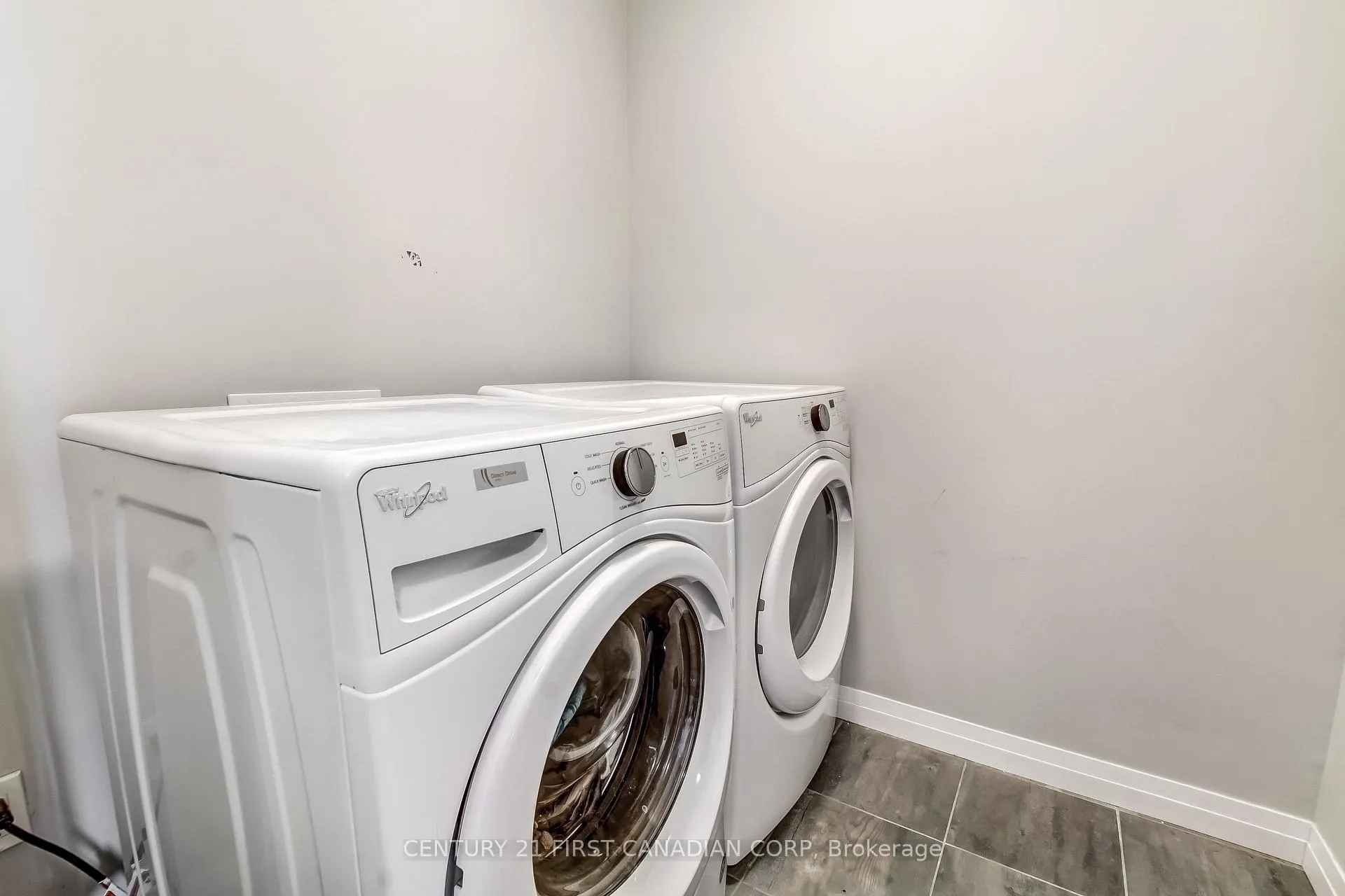 Photo 20 of Unit 6, 1434 Blackwell Boulevard, London, North D — HOMEH