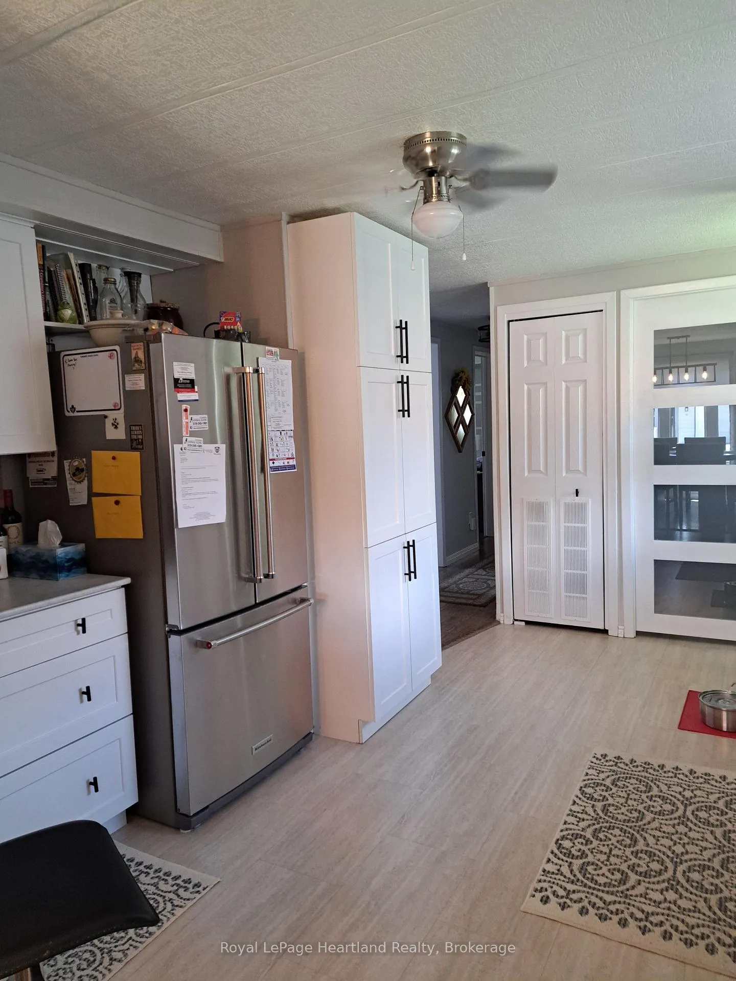 Photo 7 of 27 Stewart Street, Strathroy-Caradoc, SE — HOMEH