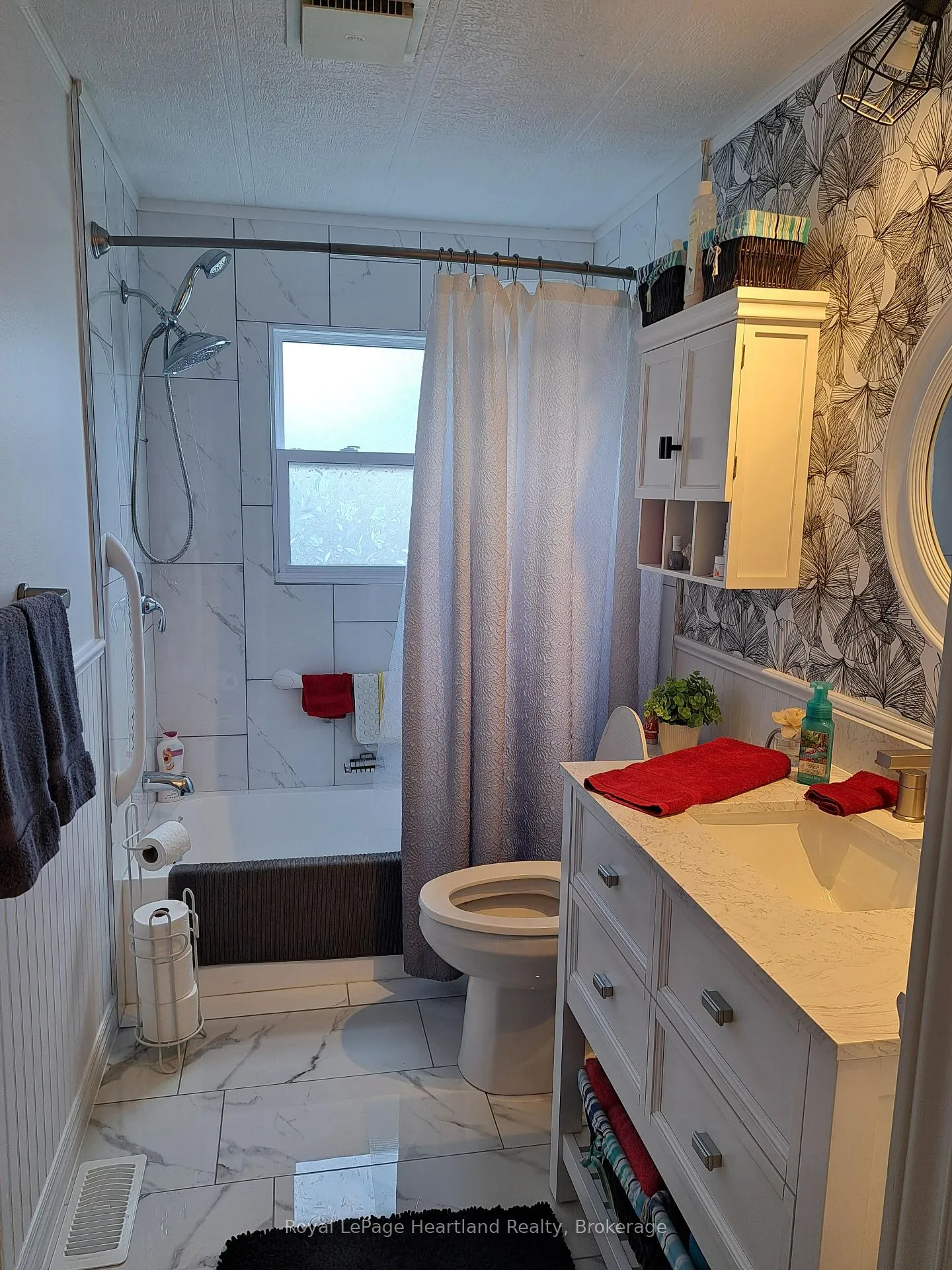 Photo 9 of 27 Stewart Street, Strathroy-Caradoc, SE — HOMEH