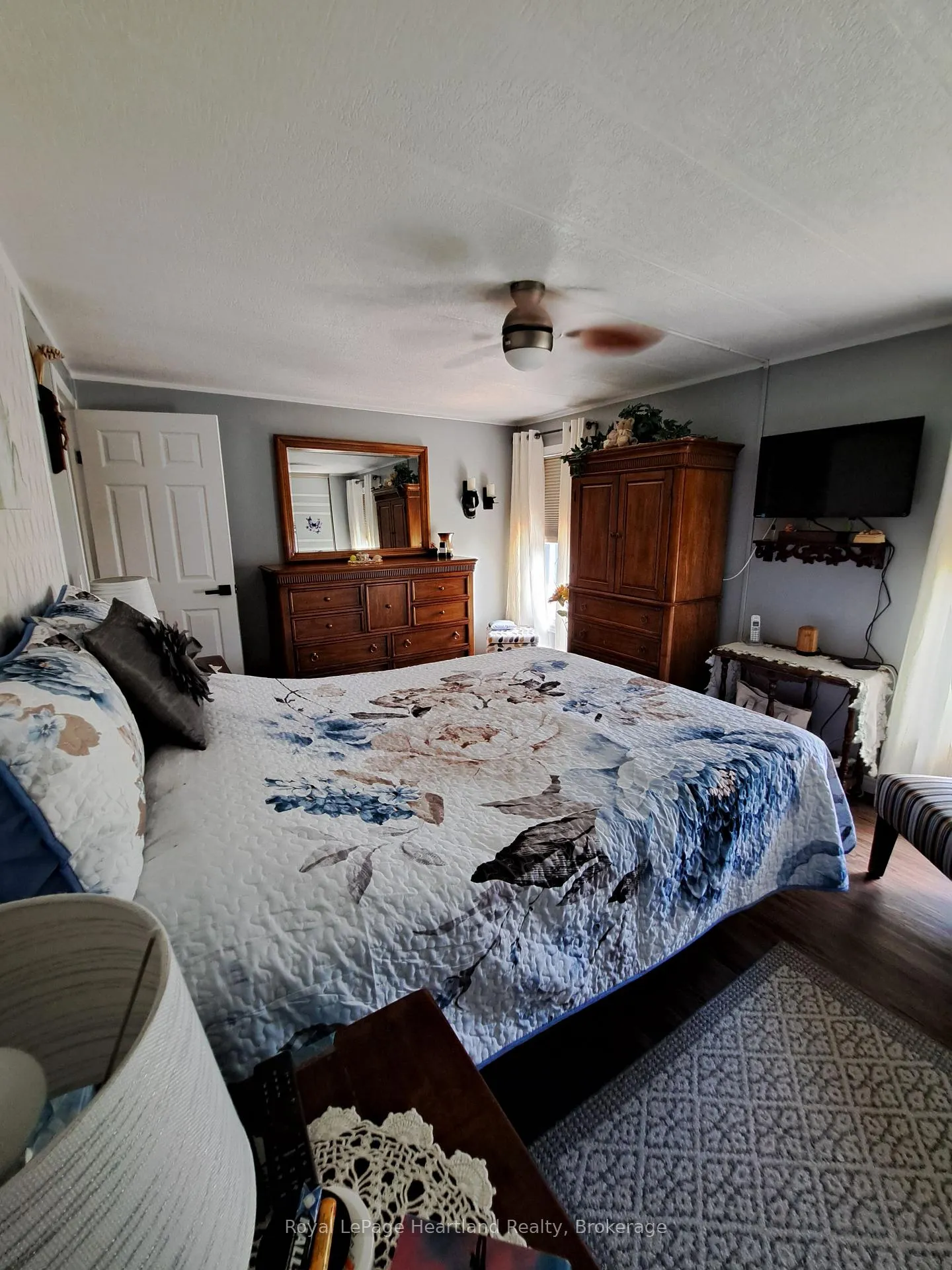 Photo 10 of 27 Stewart Street, Strathroy-Caradoc, SE — HOMEH