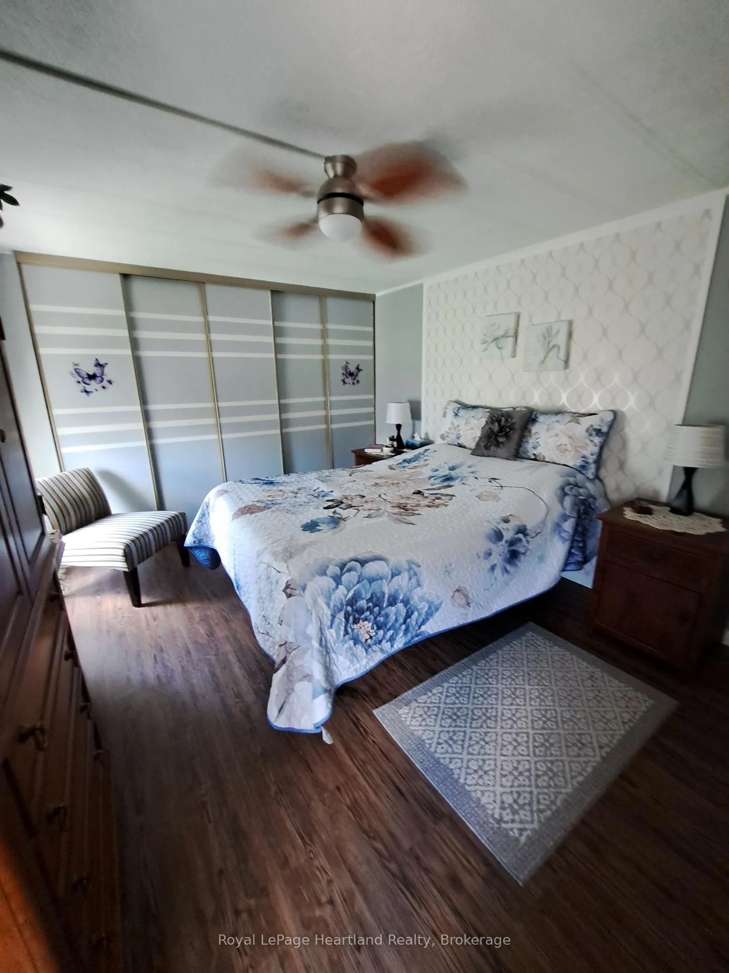 Photo 11 of 27 Stewart Street, Strathroy-Caradoc, SE — HOMEH
