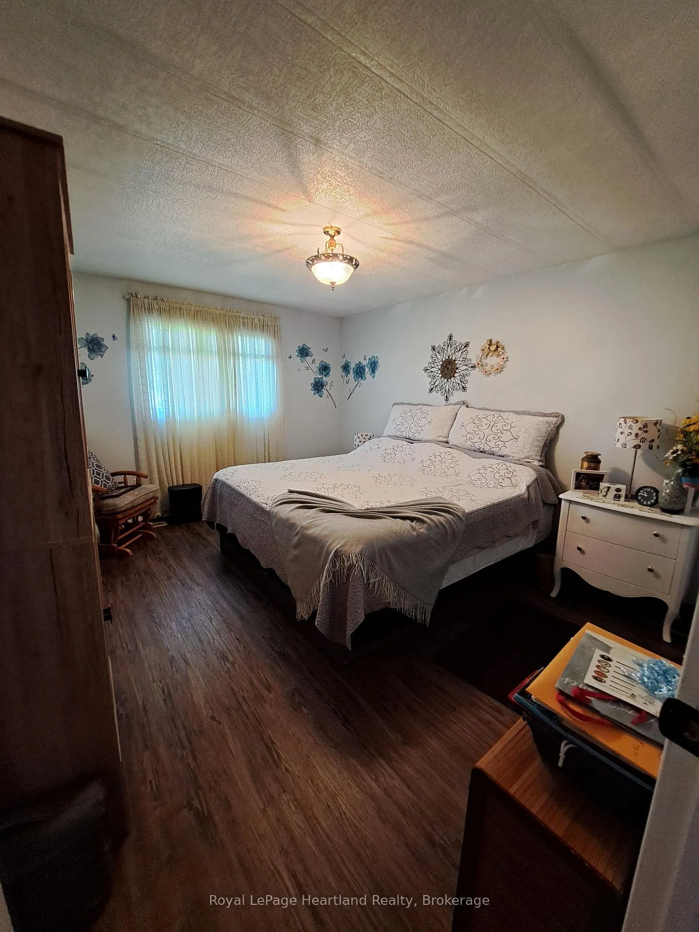 Photo 12 of 27 Stewart Street, Strathroy-Caradoc, SE — HOMEH