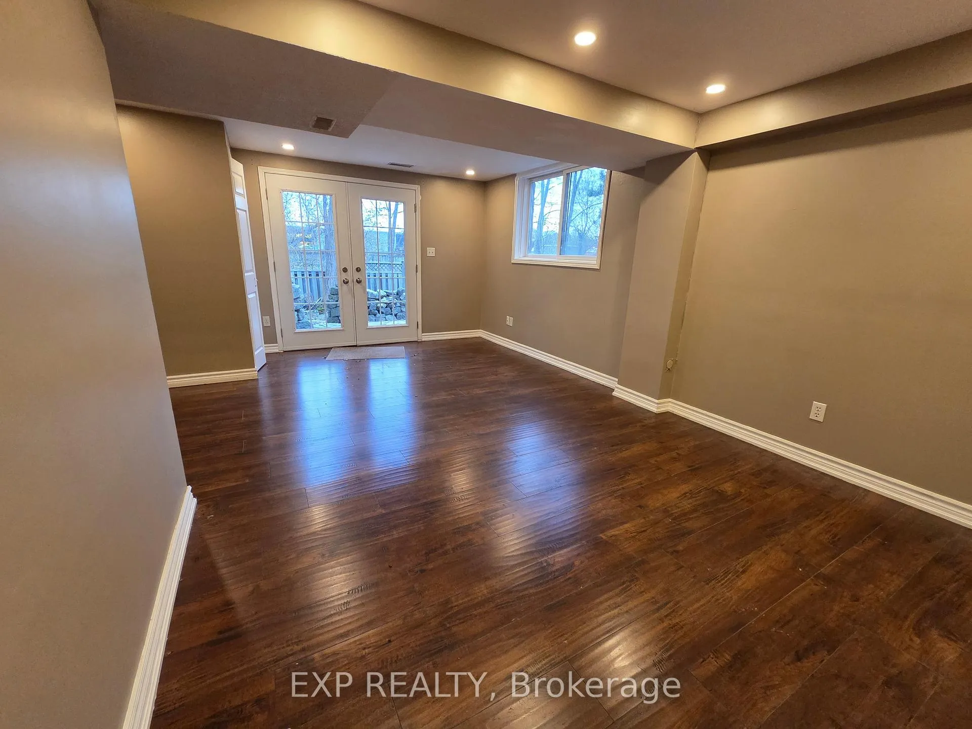 Photo 1 of Unit Lower, 696 Penny Lane, Burlington, LaSalle — HOMEH