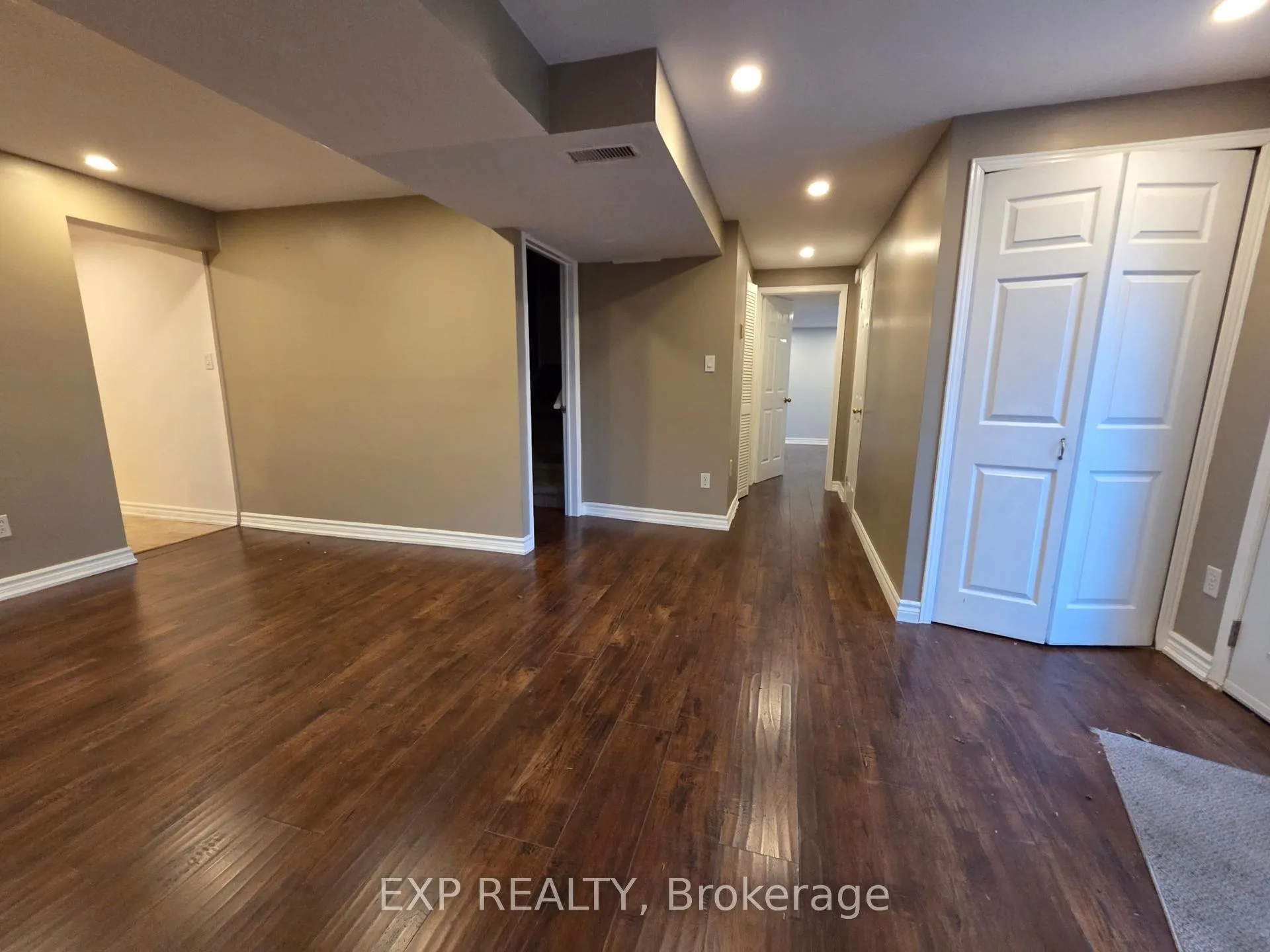 Photo 2 of Unit Lower, 696 Penny Lane, Burlington, LaSalle — HOMEH