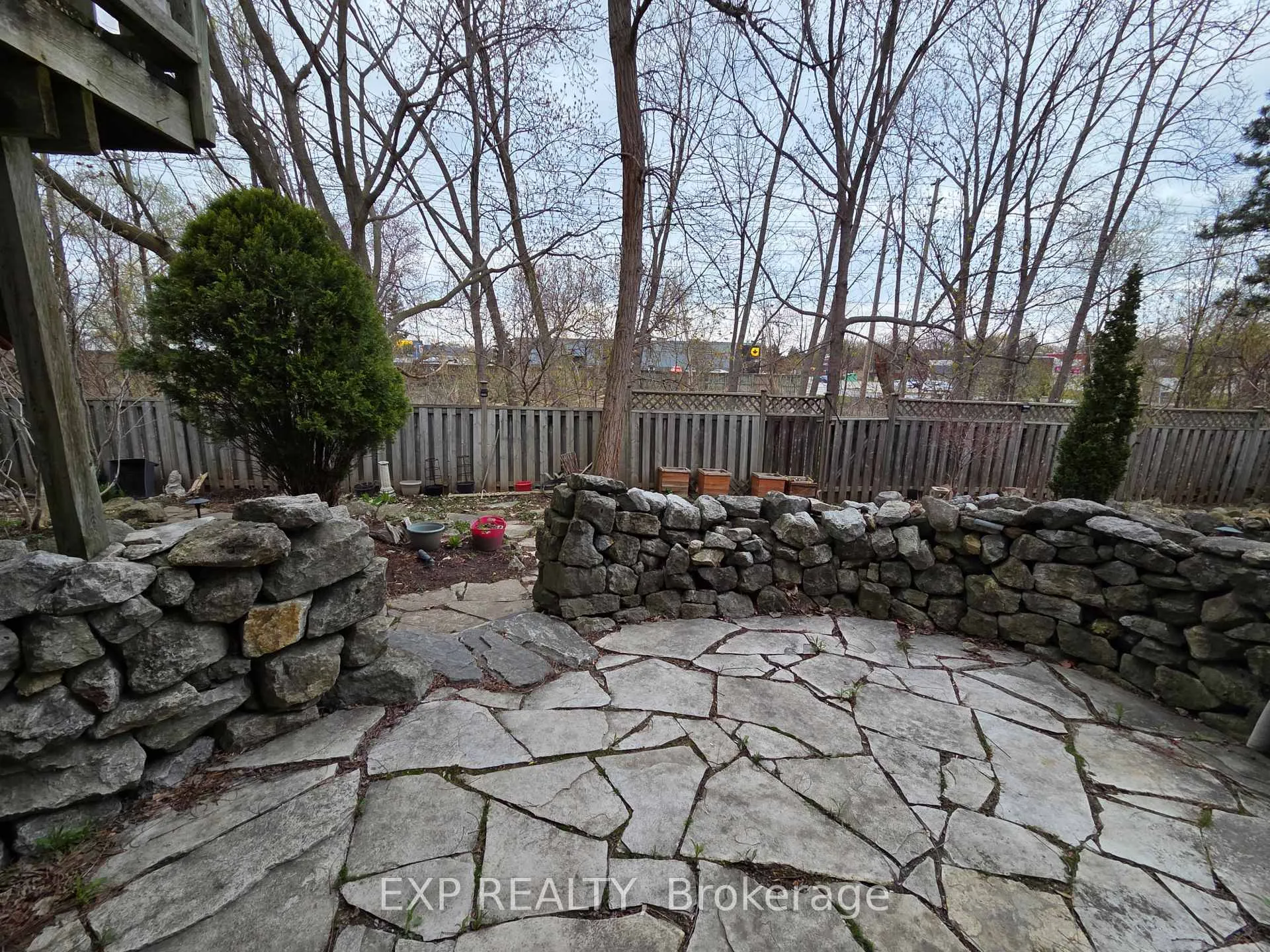 Photo 14 of Unit Lower, 696 Penny Lane, Burlington, LaSalle — HOMEH