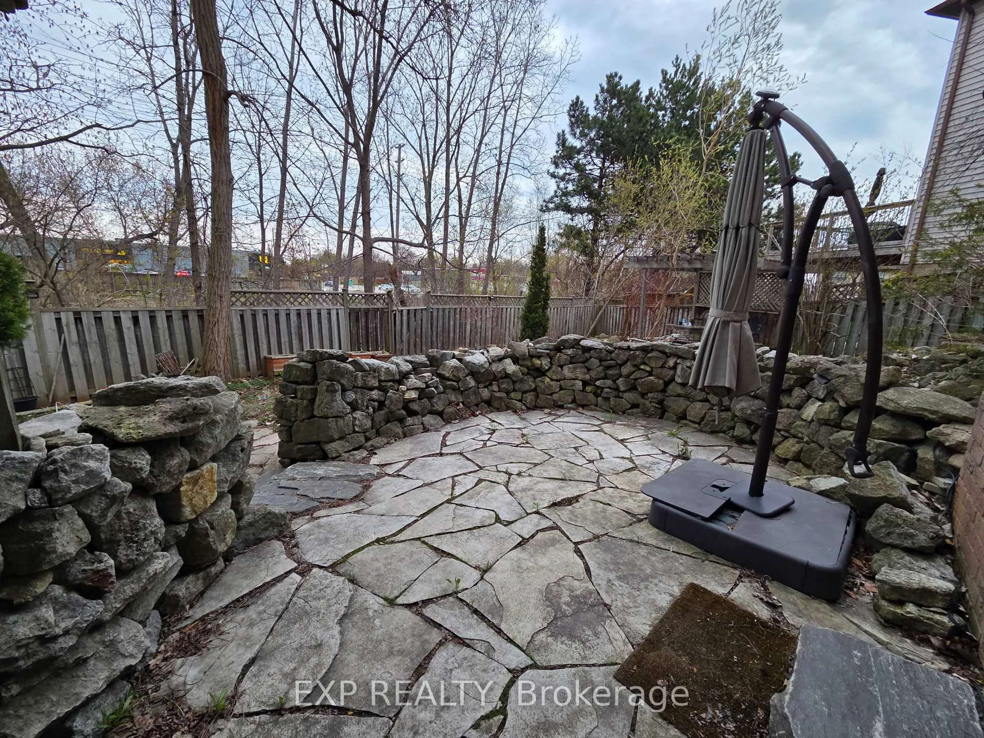 Photo 15 of Unit Lower, 696 Penny Lane, Burlington, LaSalle — HOMEH