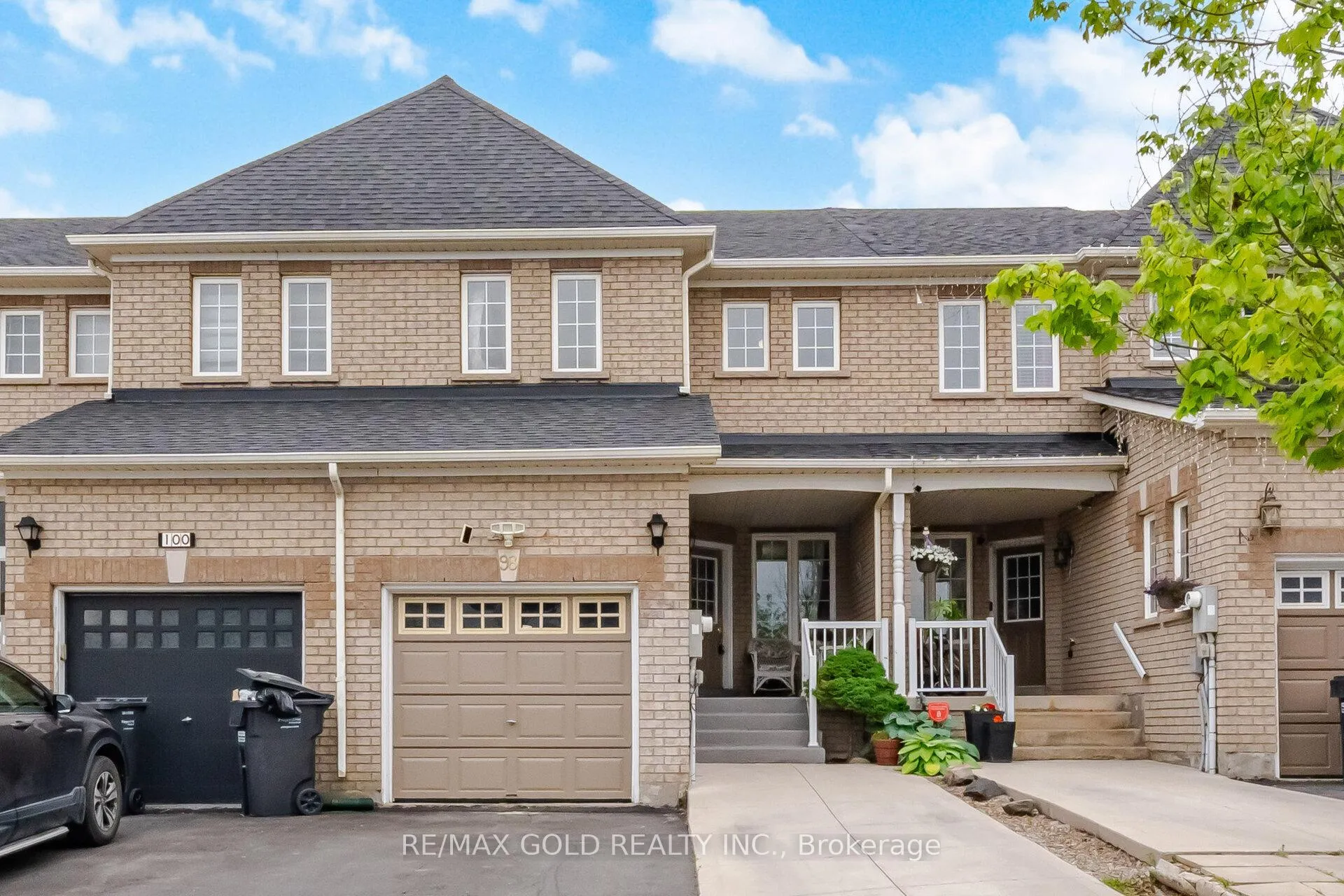 Photo of 98 Albright Road