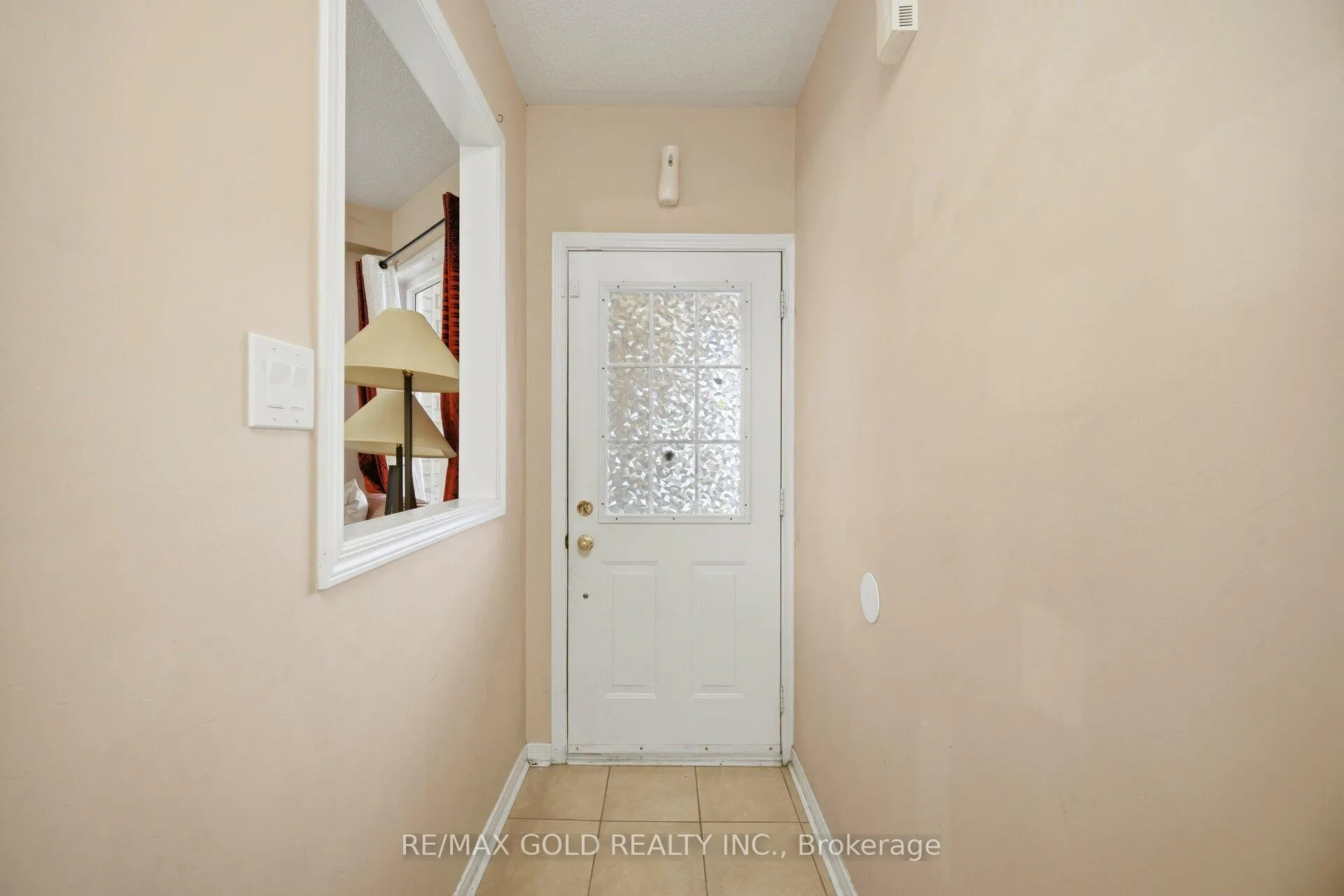 Photo 7 of 98 Albright Road, Brampton, Fletcher's Creek Village — HOMEH