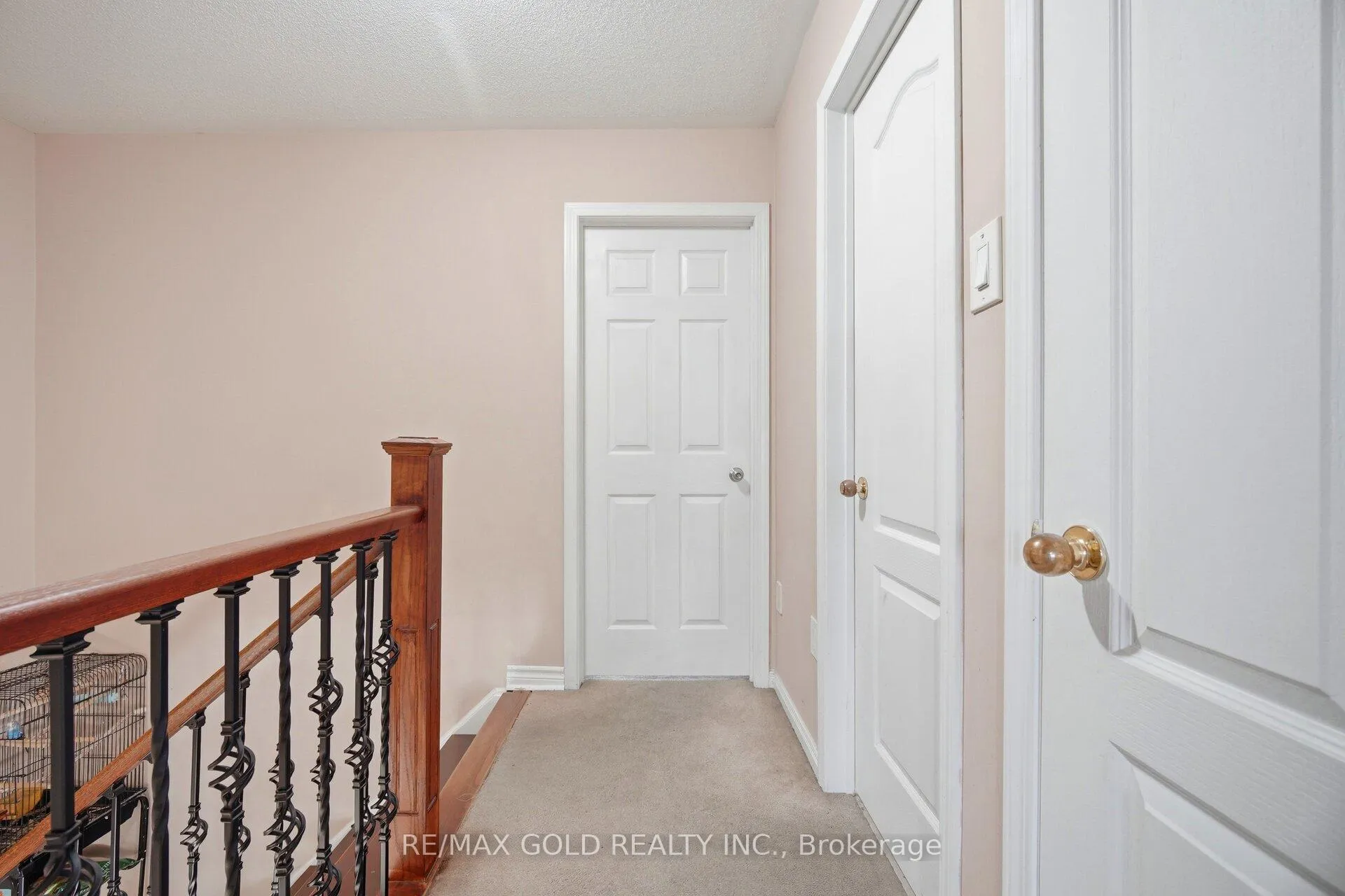 Photo 27 of 98 Albright Road, Brampton, Fletcher's Creek Village — HOMEH