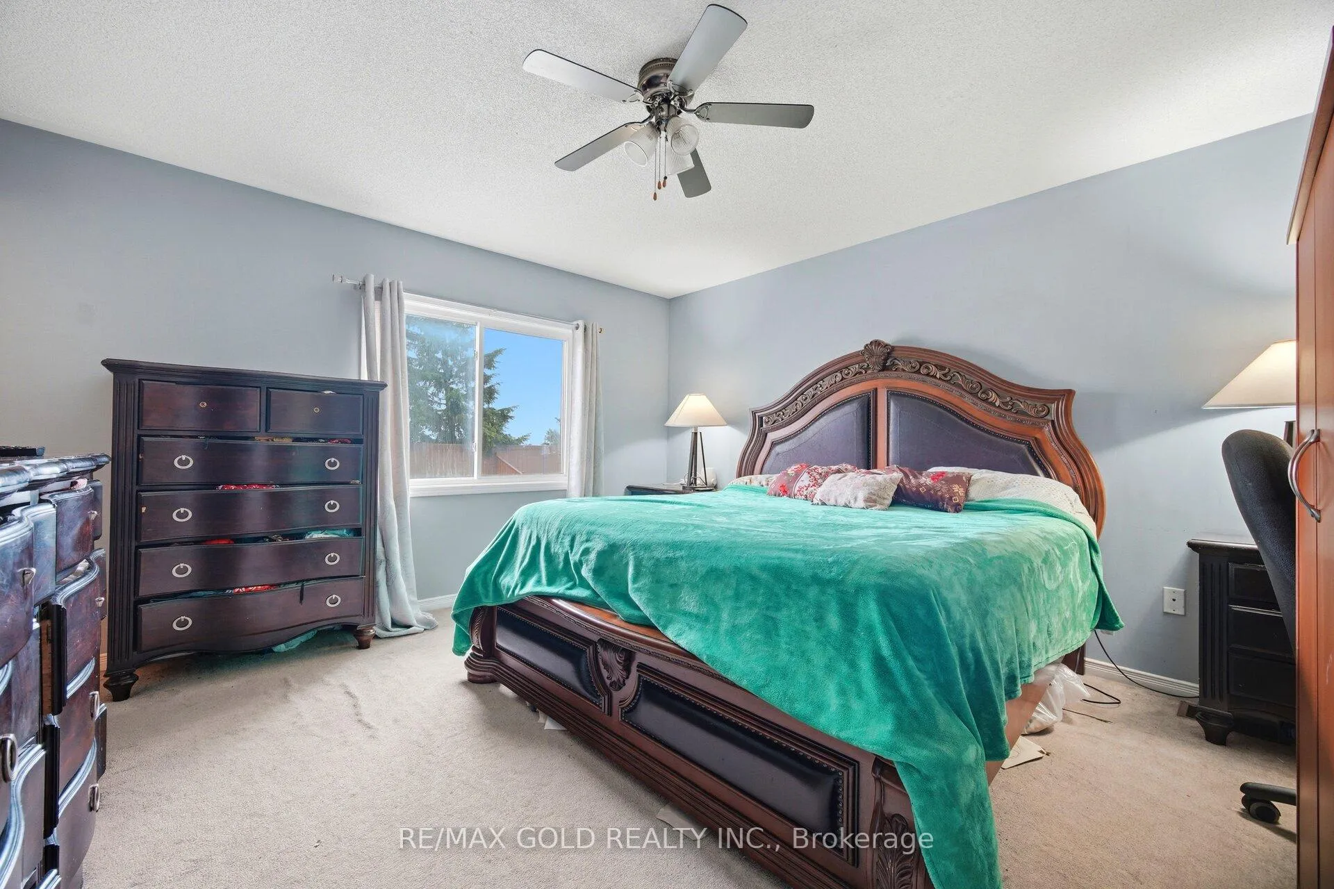 Photo 28 of 98 Albright Road, Brampton, Fletcher's Creek Village — HOMEH