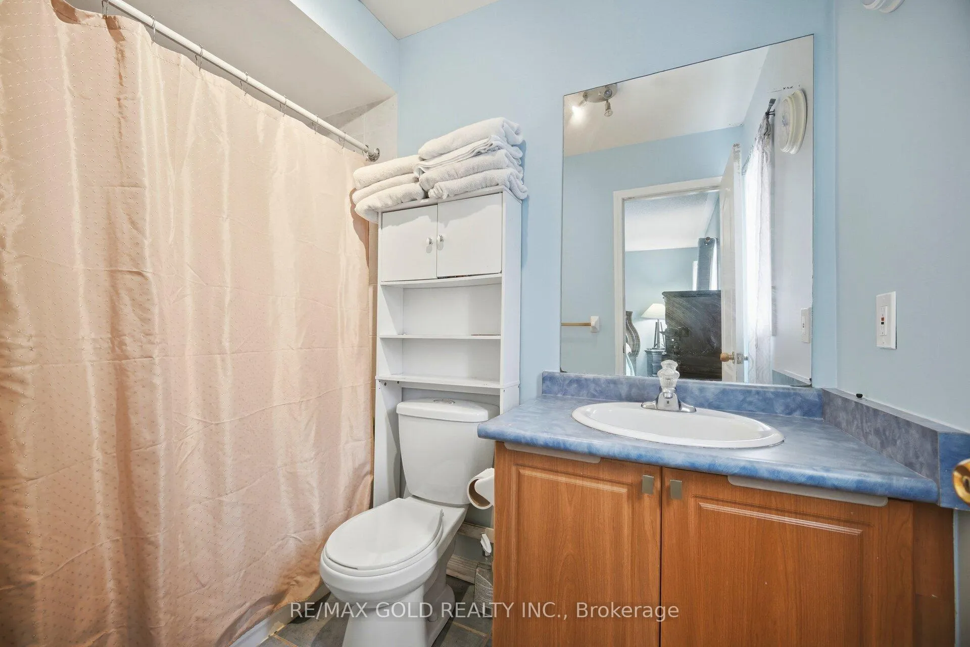 Photo 30 of 98 Albright Road, Brampton, Fletcher's Creek Village — HOMEH