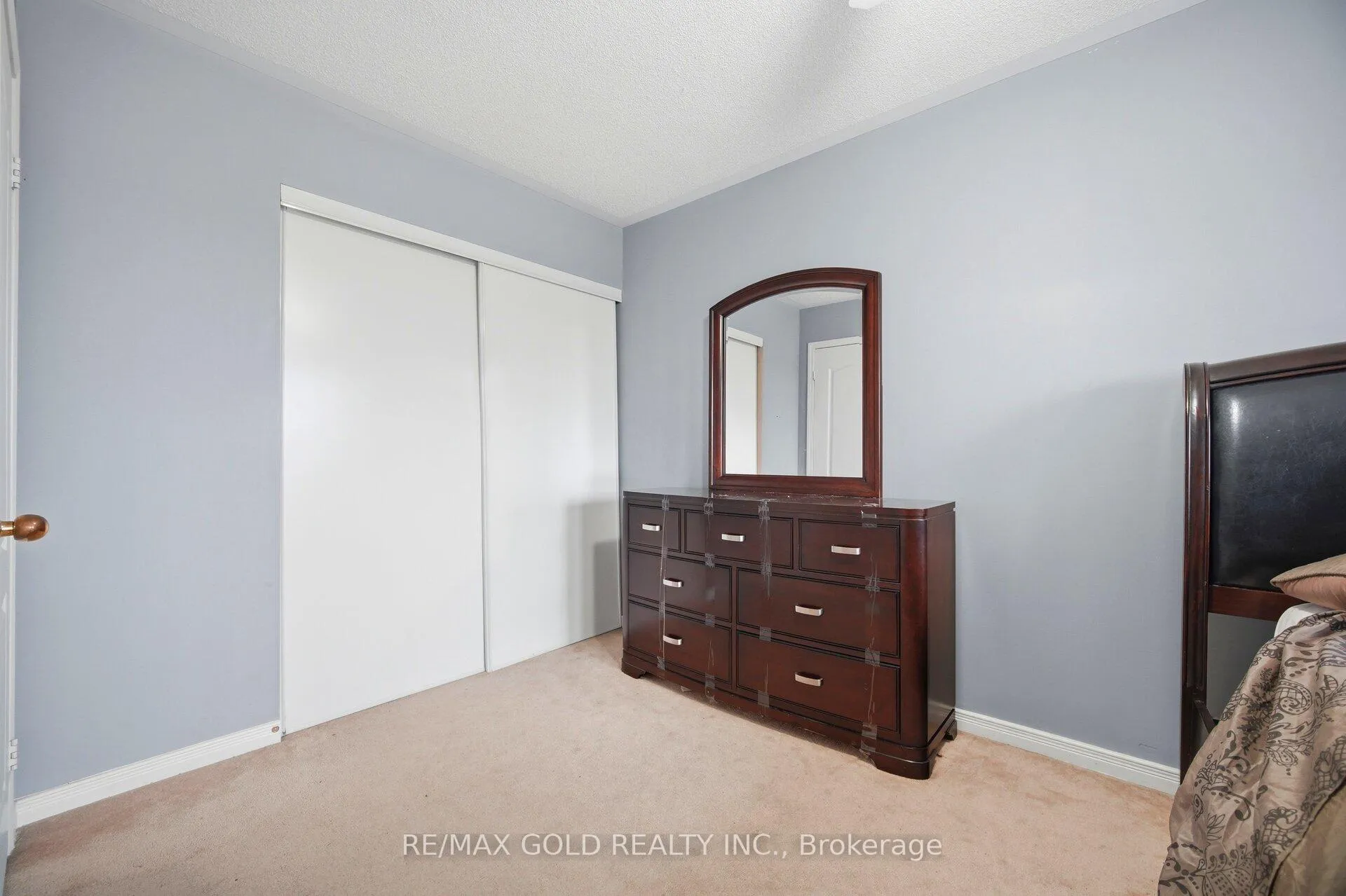 Photo 34 of 98 Albright Road, Brampton, Fletcher's Creek Village — HOMEH