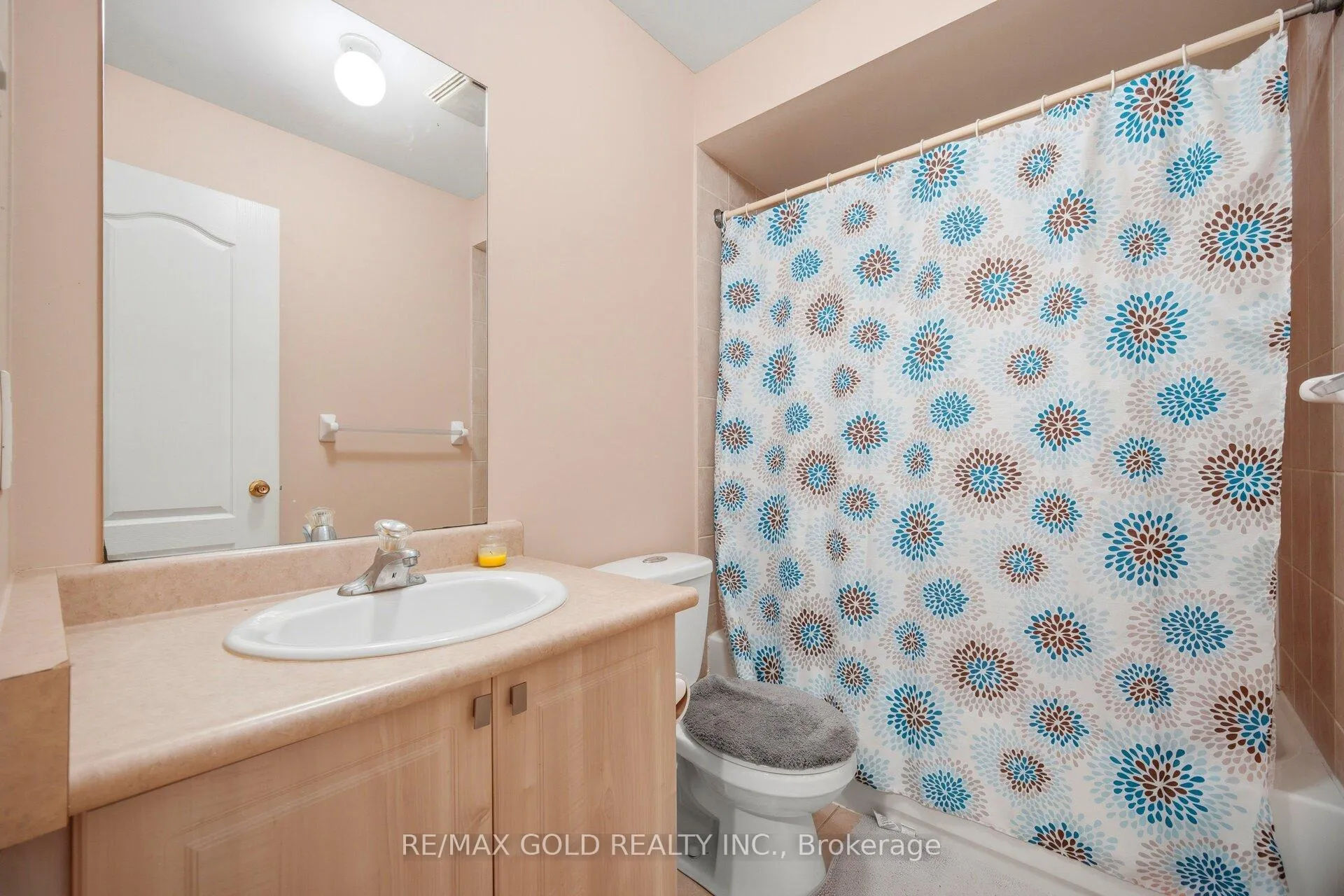 Photo 35 of 98 Albright Road, Brampton, Fletcher's Creek Village — HOMEH