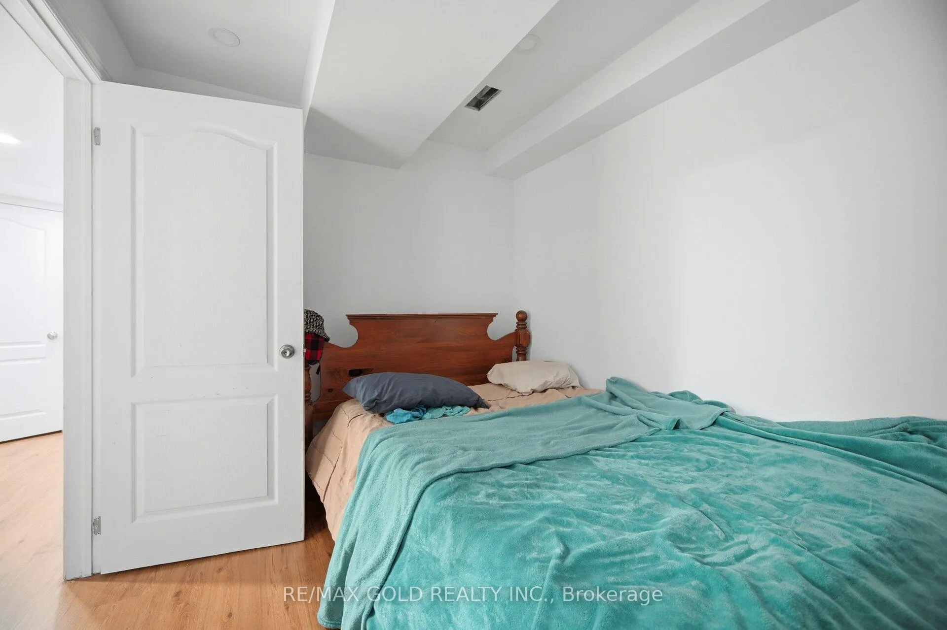 Photo 41 of 98 Albright Road, Brampton, Fletcher's Creek Village — HOMEH