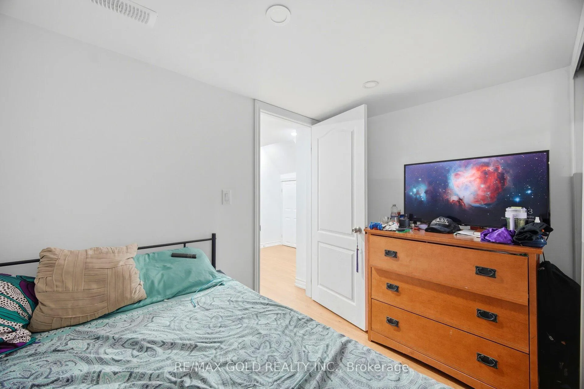 Photo 42 of 98 Albright Road, Brampton, Fletcher's Creek Village — HOMEH