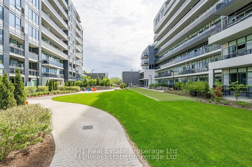 Photo 15 of Unit 702, 73 Arthur Street S, Guelph, Downtown — HOMEH