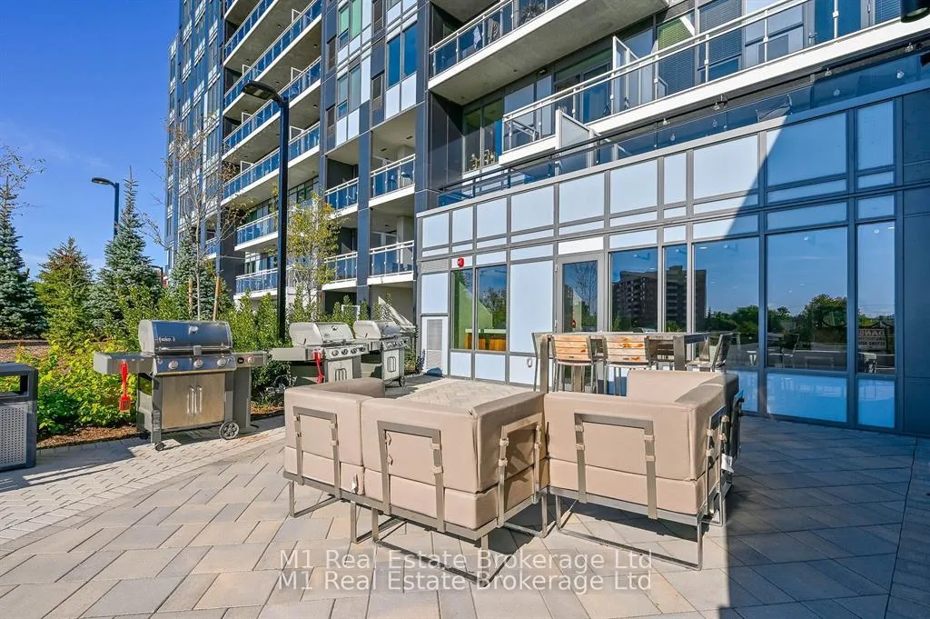 Photo 18 of Unit 702, 73 Arthur Street S, Guelph, Downtown — HOMEH