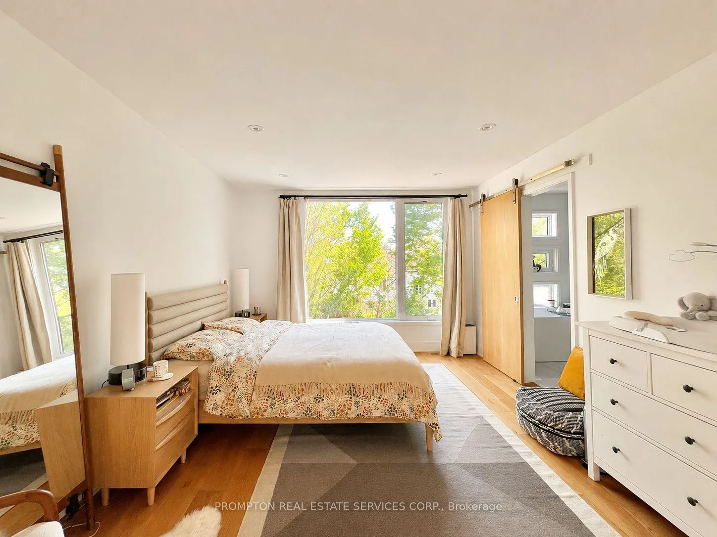 Photo 21 of 19A Linton Avenue, Scarborough, Birchcliffe-Cliffside — HOMEH
