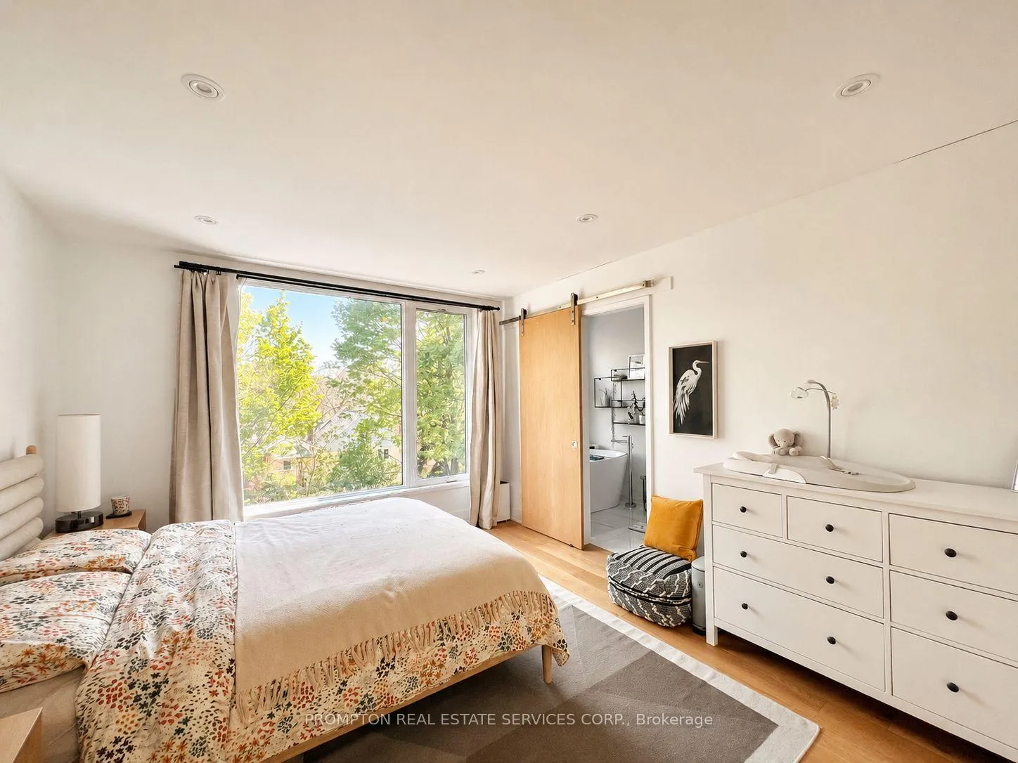 Photo 22 of 19A Linton Avenue, Scarborough, Birchcliffe-Cliffside — HOMEH