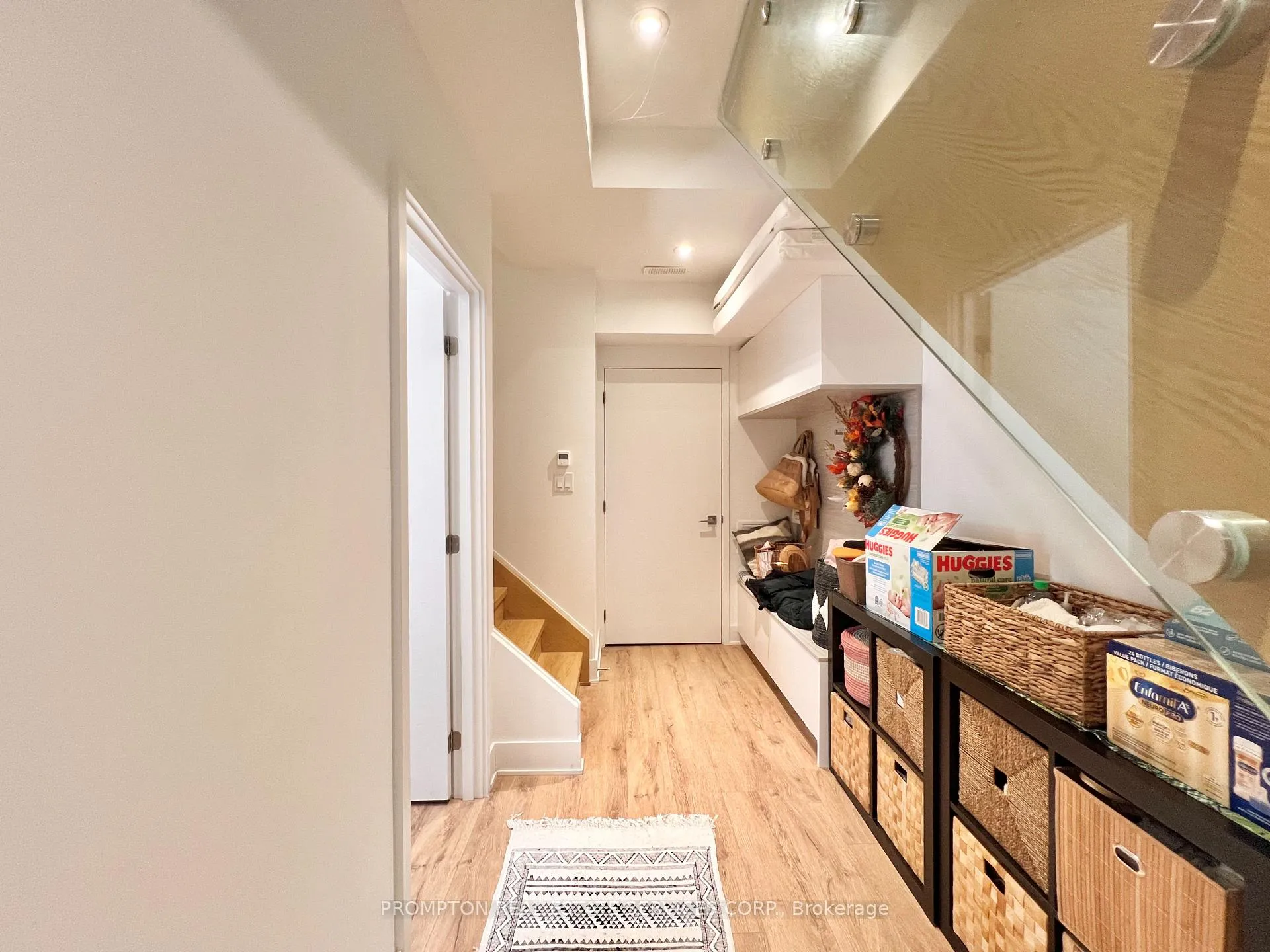 Photo 36 of 19A Linton Avenue, Scarborough, Birchcliffe-Cliffside — HOMEH