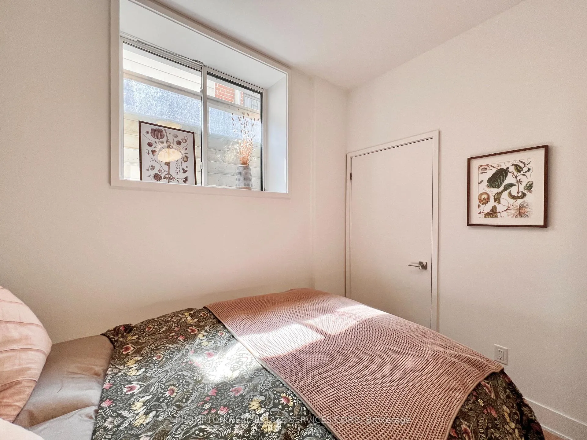 Photo 37 of 19A Linton Avenue, Scarborough, Birchcliffe-Cliffside — HOMEH