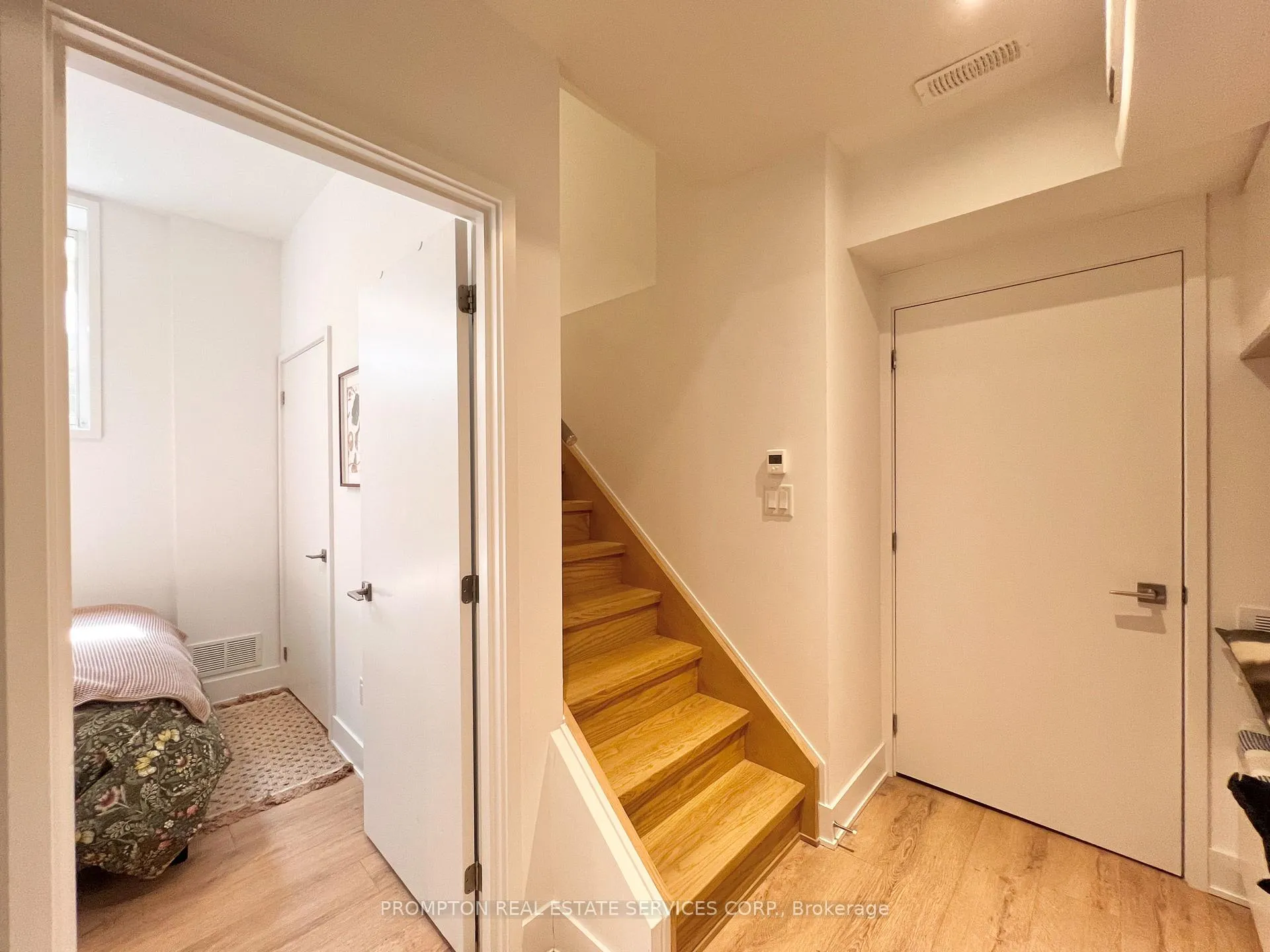 Photo 38 of 19A Linton Avenue, Scarborough, Birchcliffe-Cliffside — HOMEH