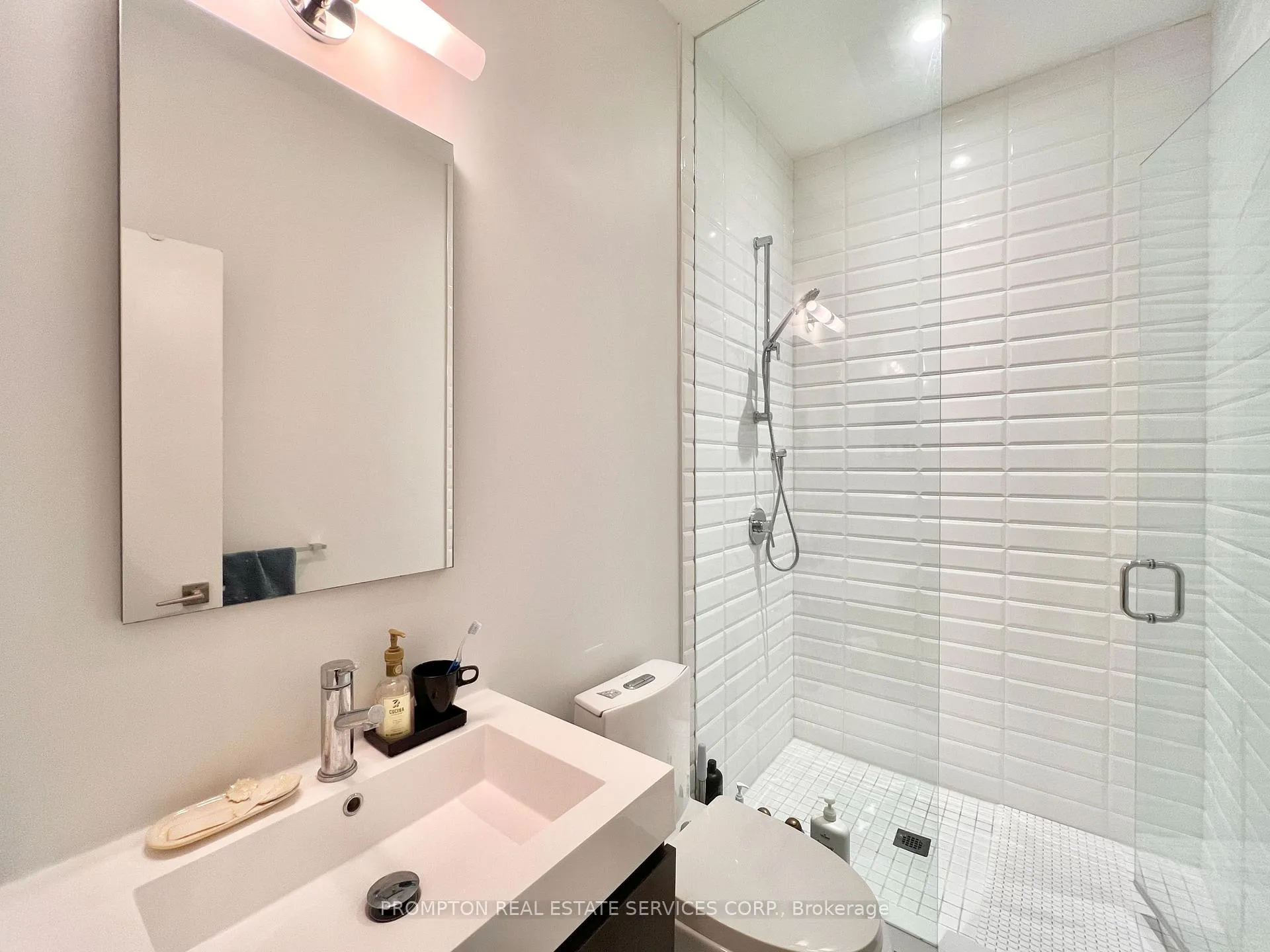 Photo 39 of 19A Linton Avenue, Scarborough, Birchcliffe-Cliffside — HOMEH