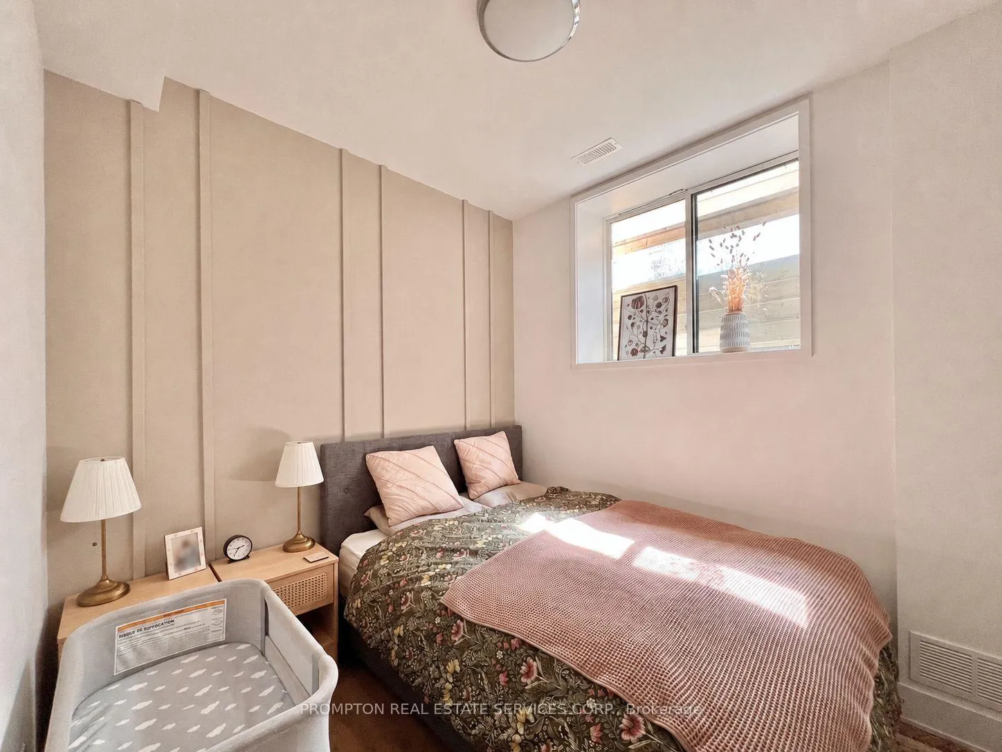 Photo 49 of 19A Linton Avenue, Scarborough, Birchcliffe-Cliffside — HOMEH