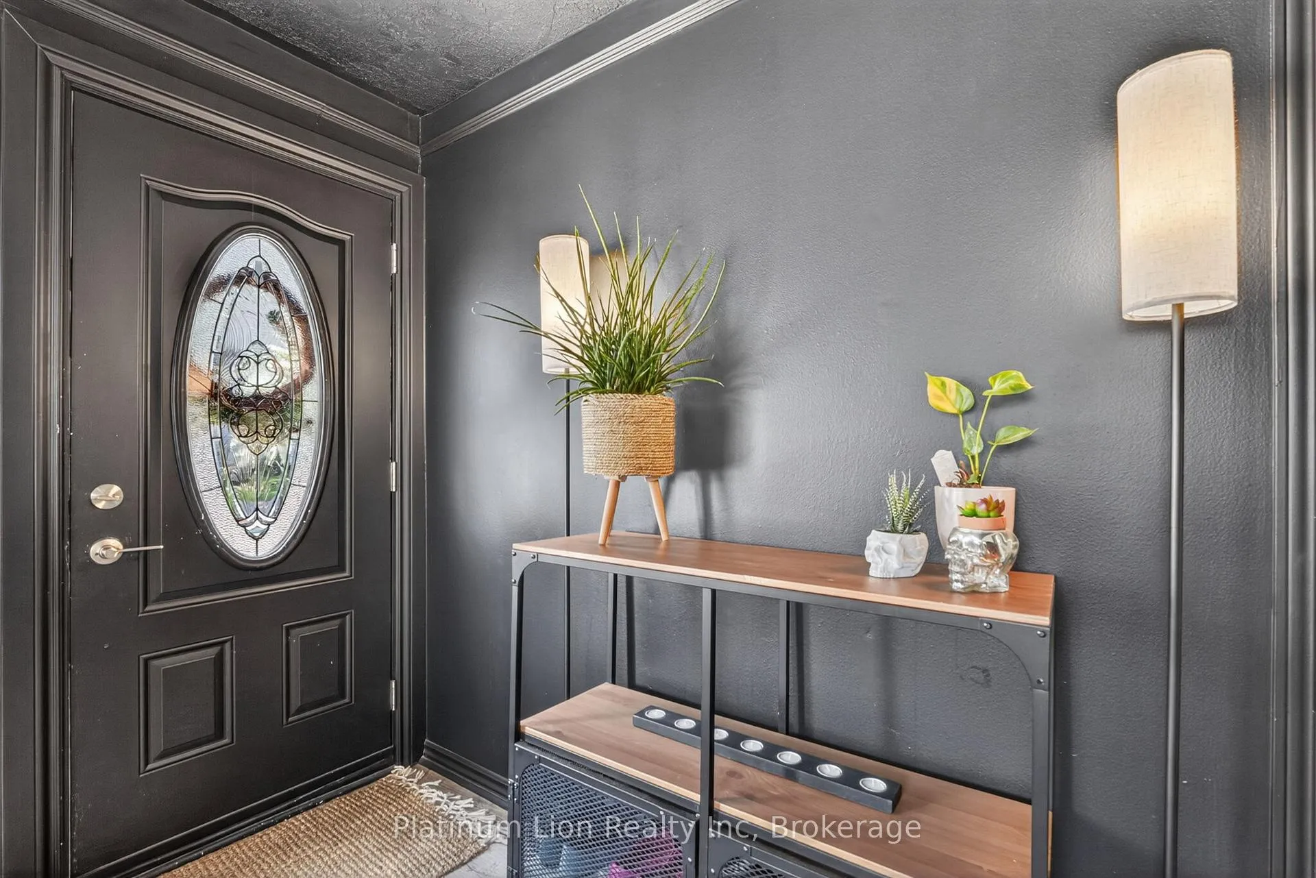 Photo 7 of 4671 Ferguson Street, Niagara Falls, Downtown — HOMEH