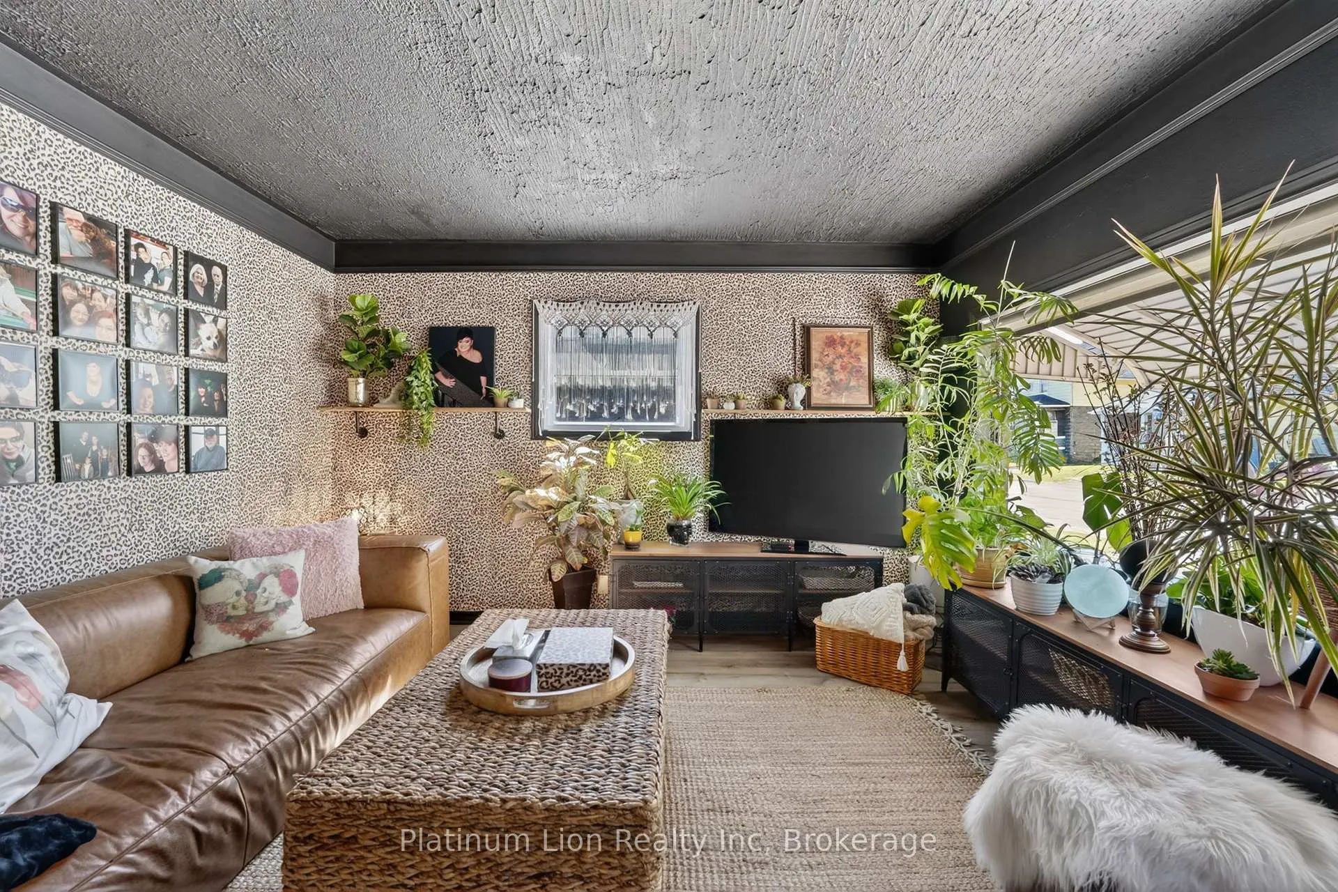 Photo 11 of 4671 Ferguson Street, Niagara Falls, Downtown — HOMEH
